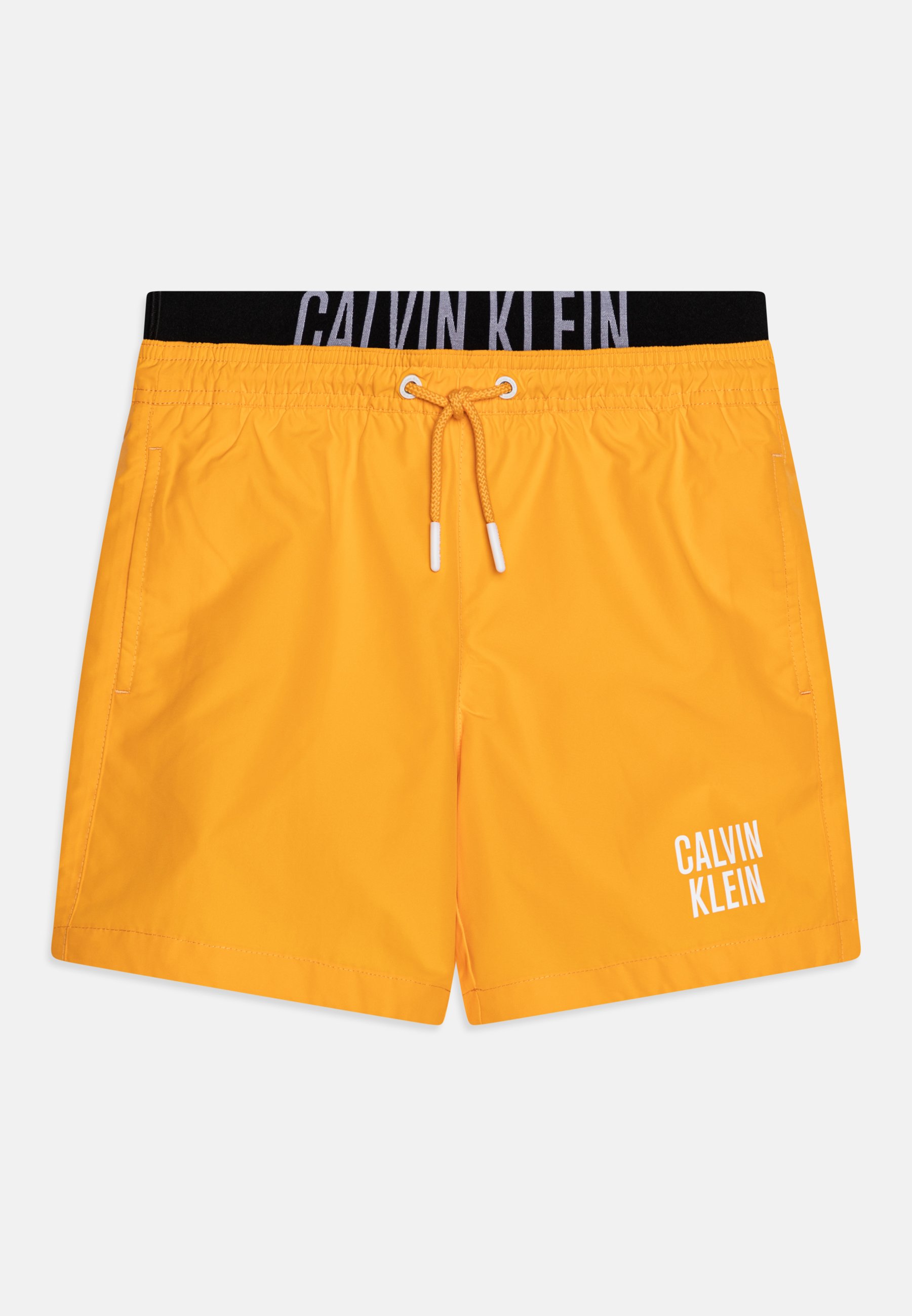 MEDIUM DOUBLE - Swimming shorts