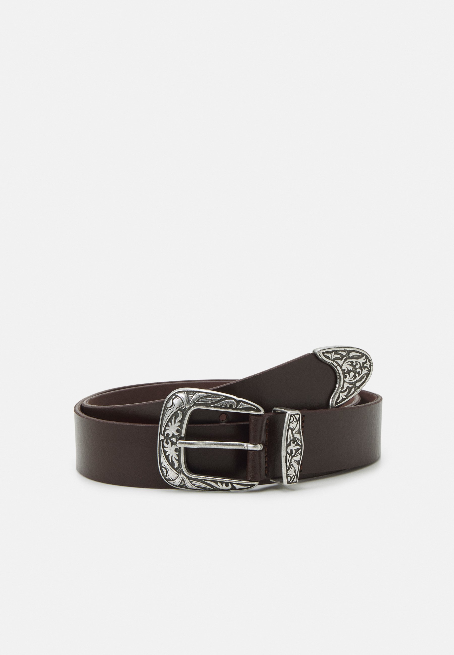 JACVINTAGE UNISEX - Belt