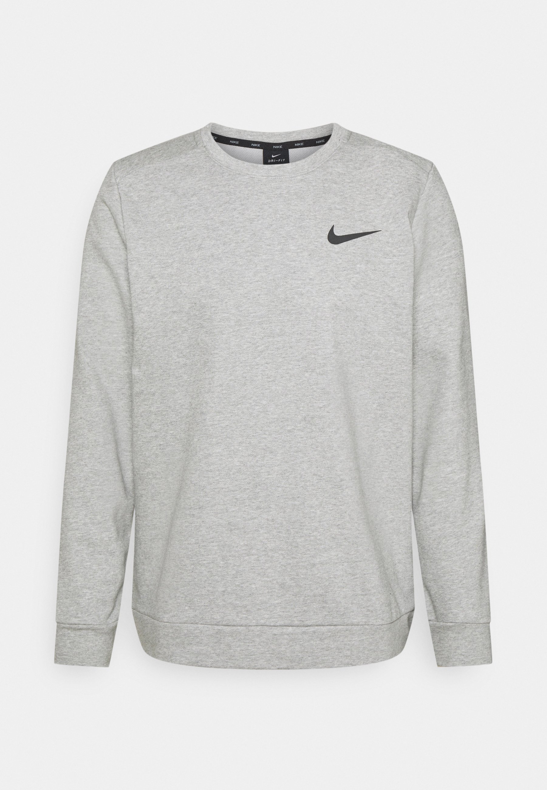CREW - Sweatshirt