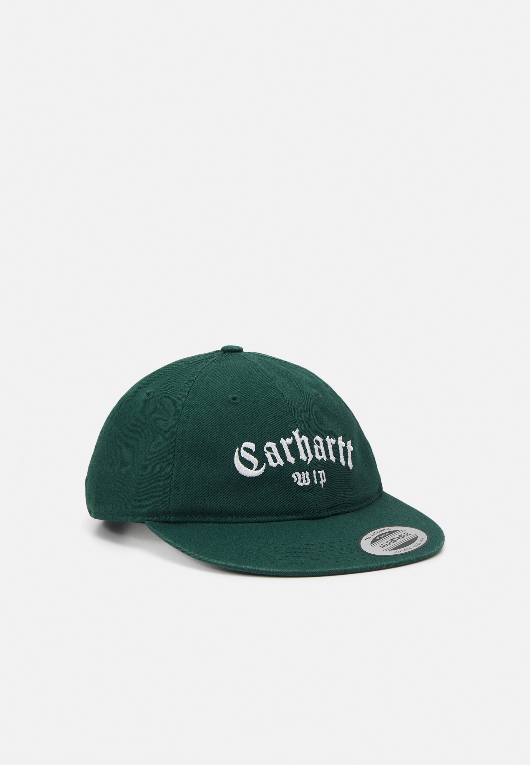 ONYX UNISEX - Cap