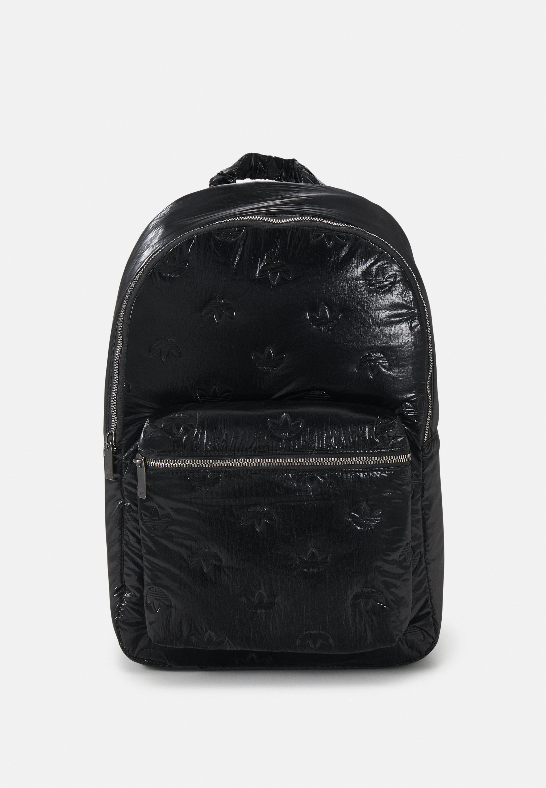 PUFFY SATIN - Rucksack