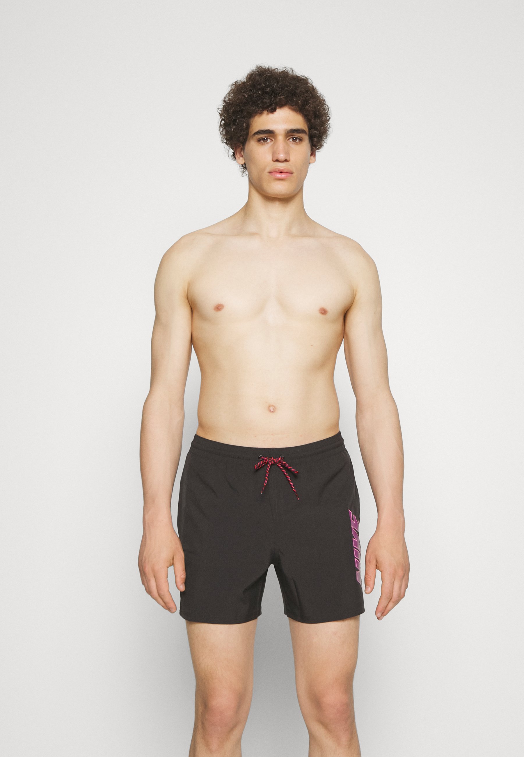 VOLLEY - Swimming shorts