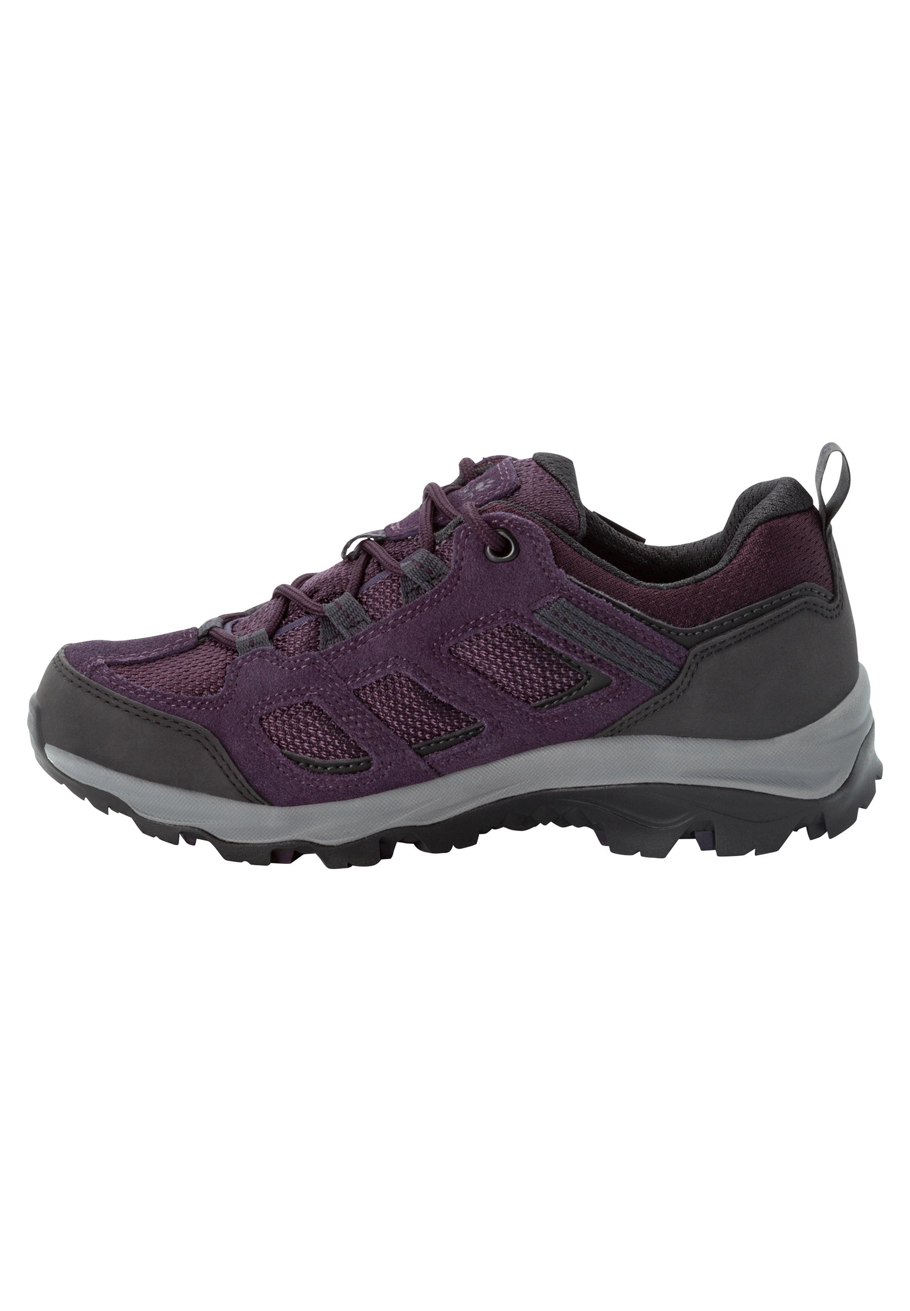 VOJO 3 TEXAPORE LOW W - Hiking shoes