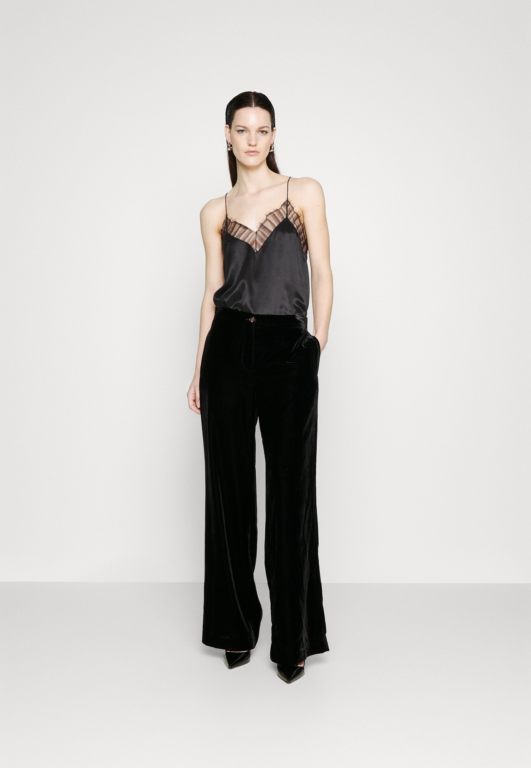 Trousers