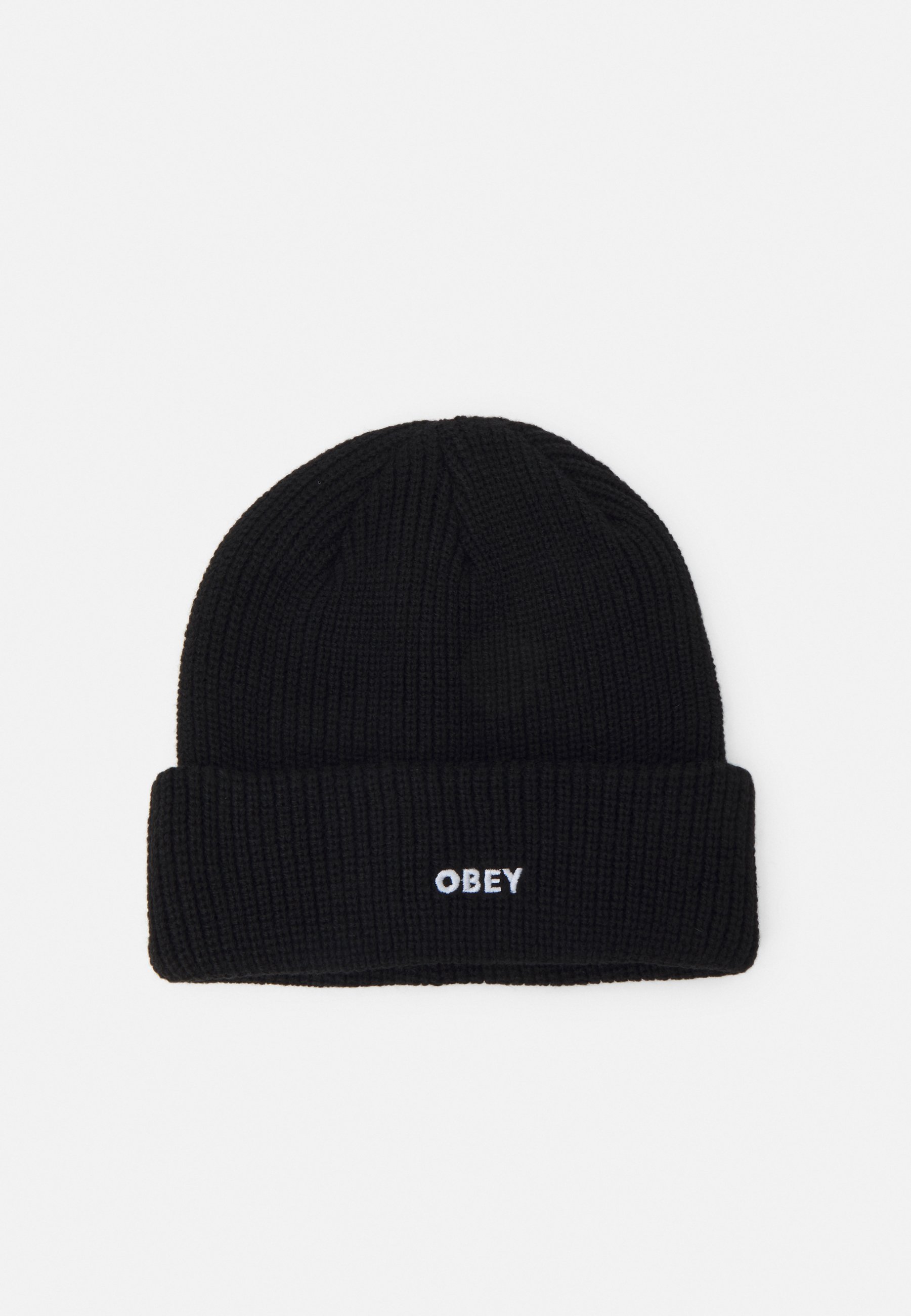 FUTURE BEANIE - Beanie