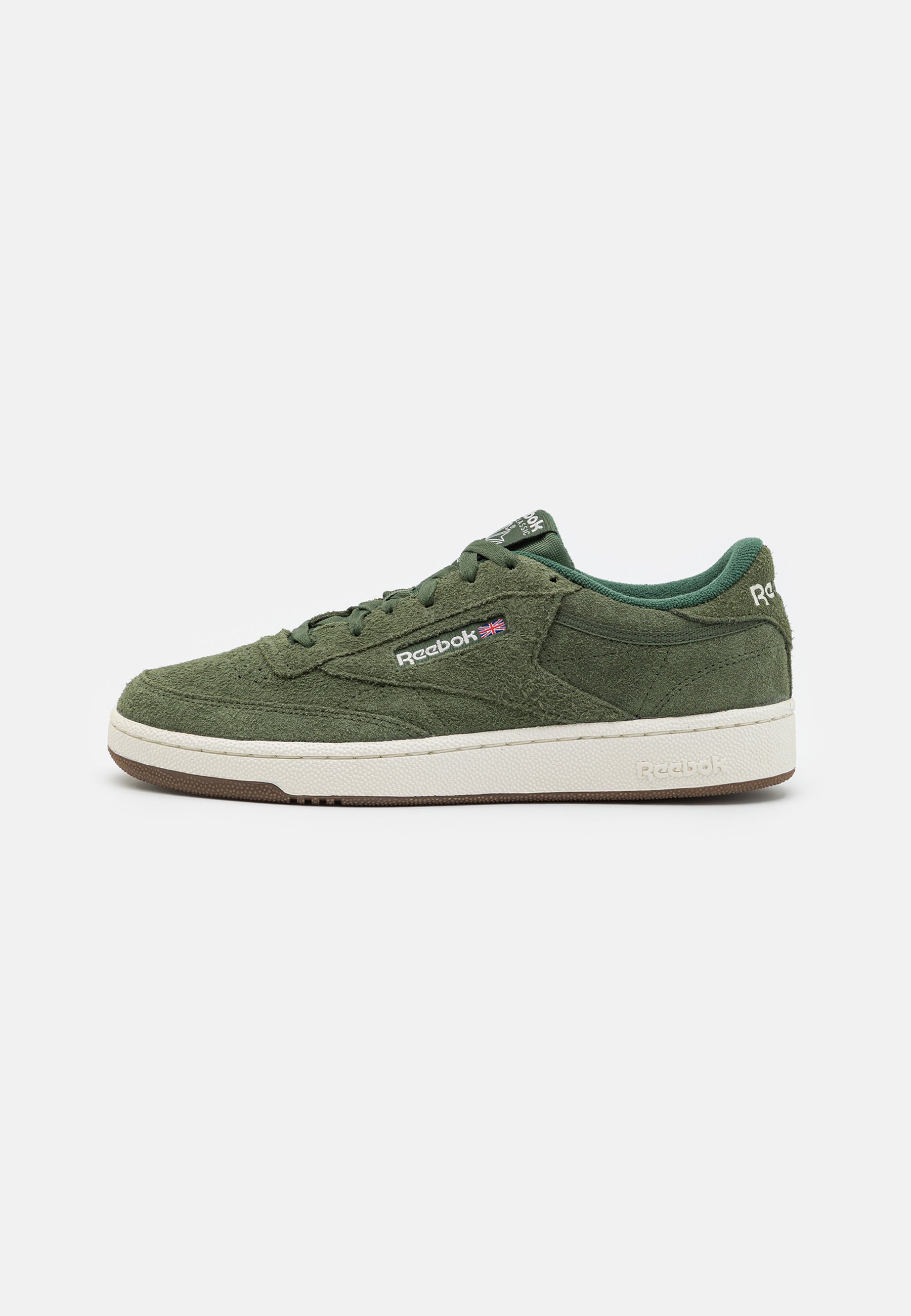 CLUB C 85 UNISEX - Trainers