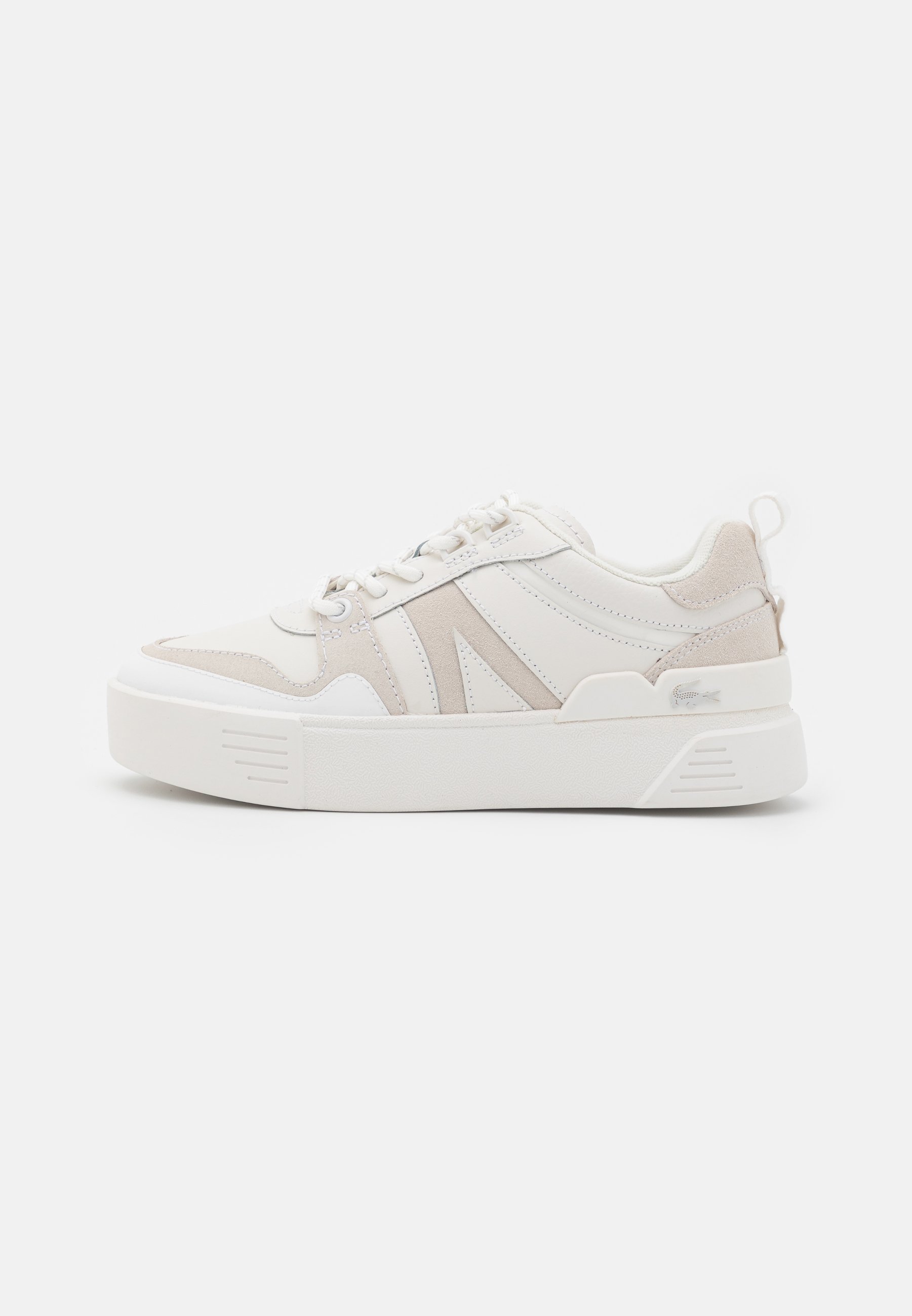 Trainers