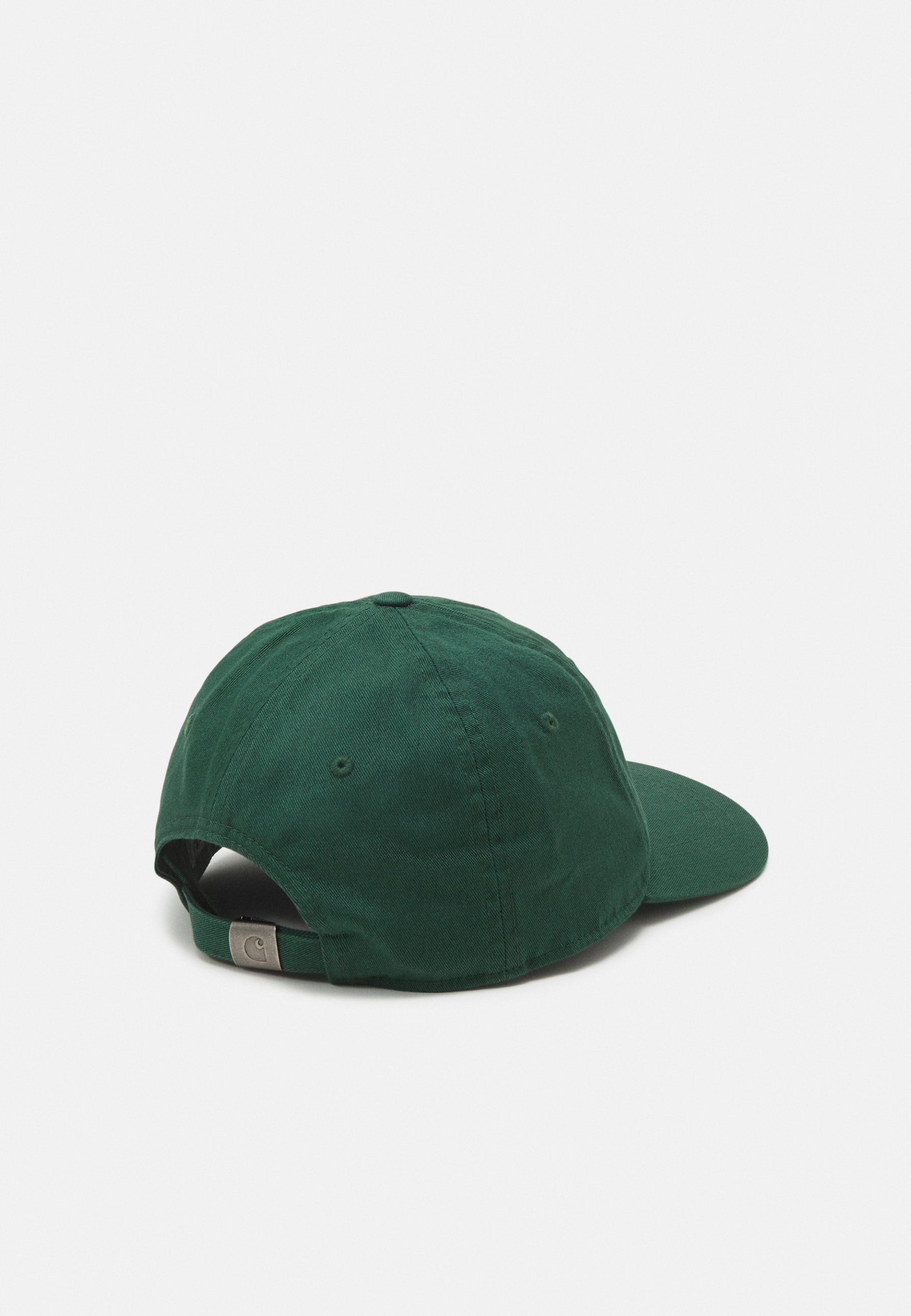 MADISON LOGO UNISEX - Cap