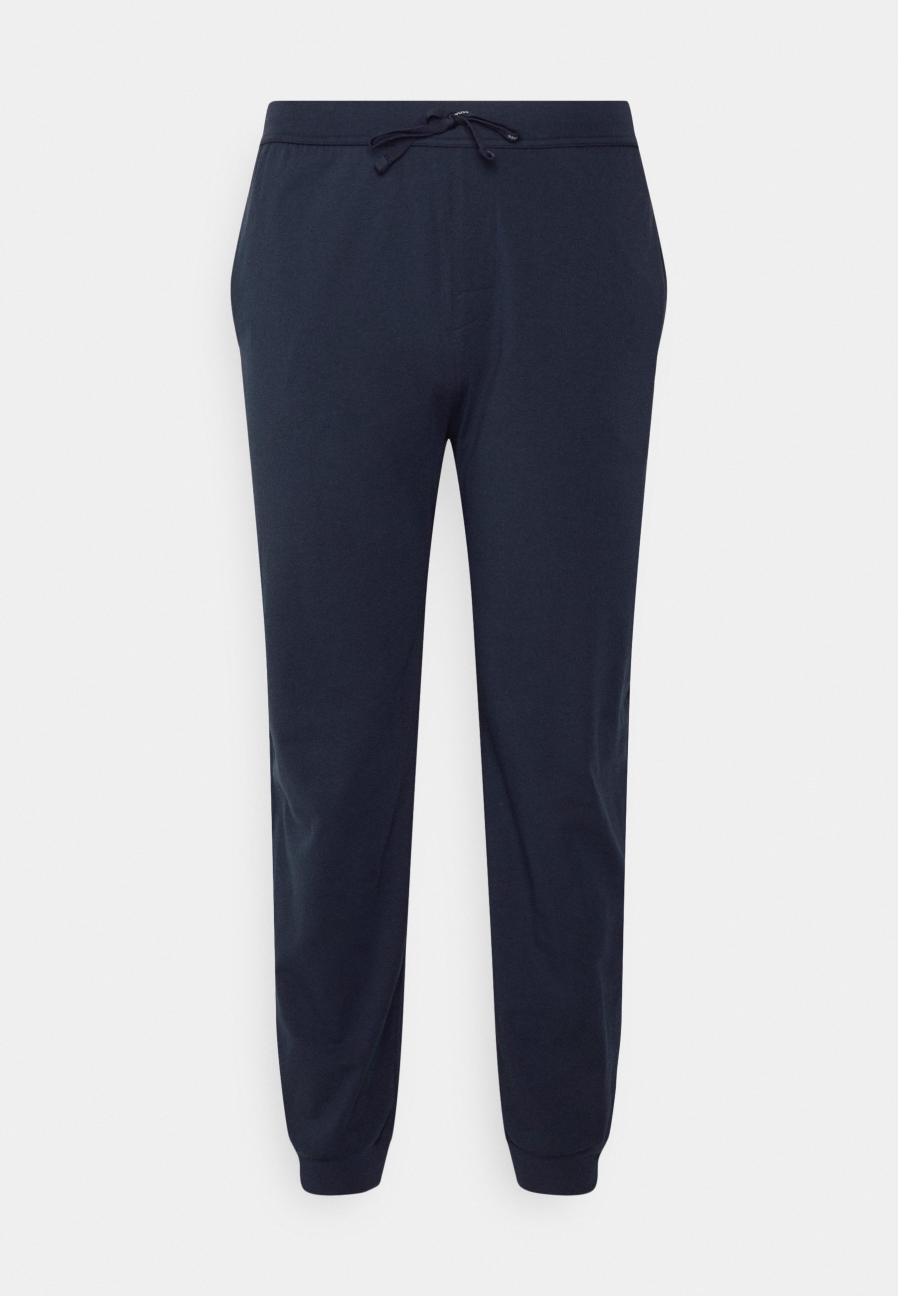 MIX MATCH PANTS - Pyjama bottoms