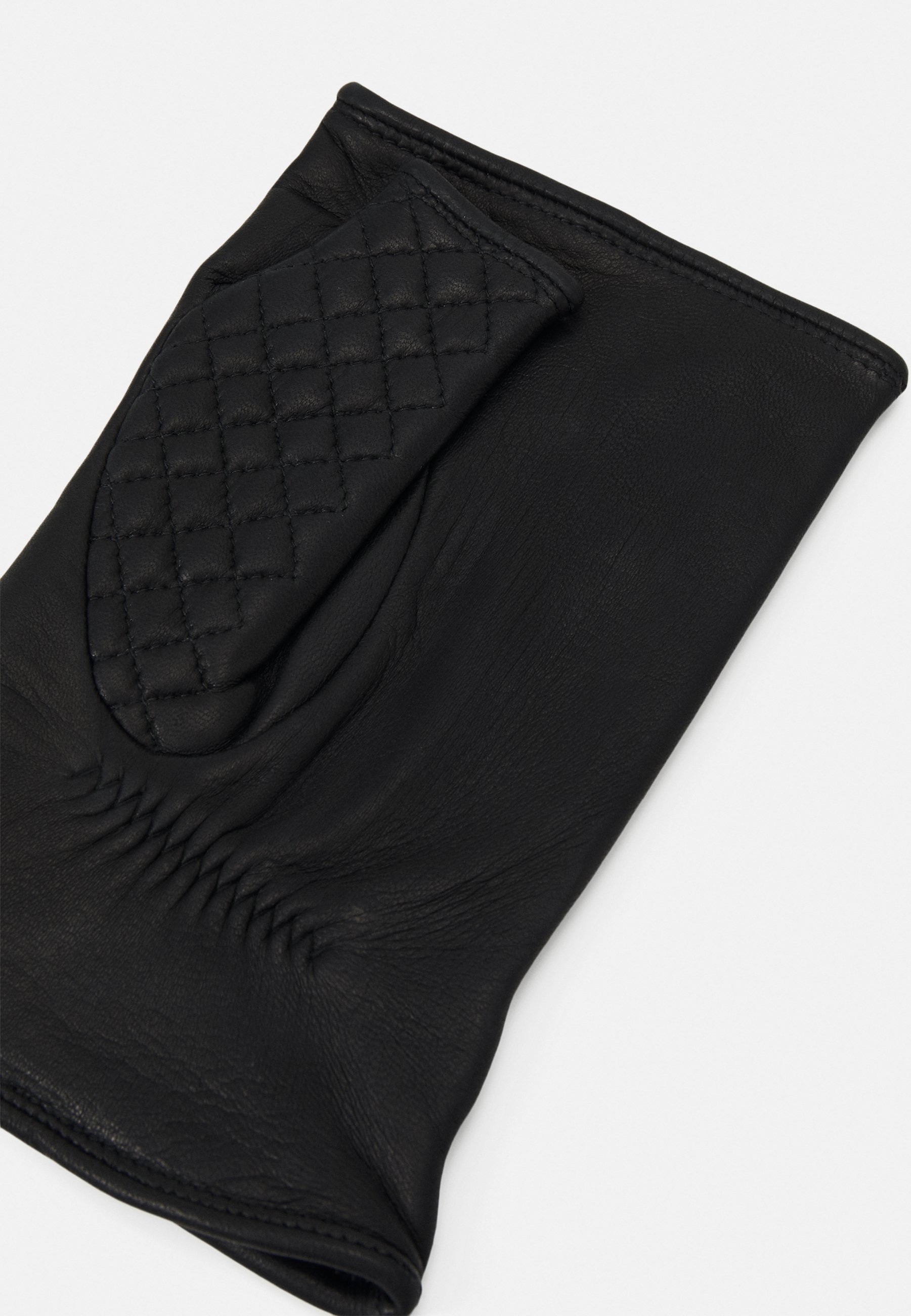 COCOTTE - Fingerless gloves
