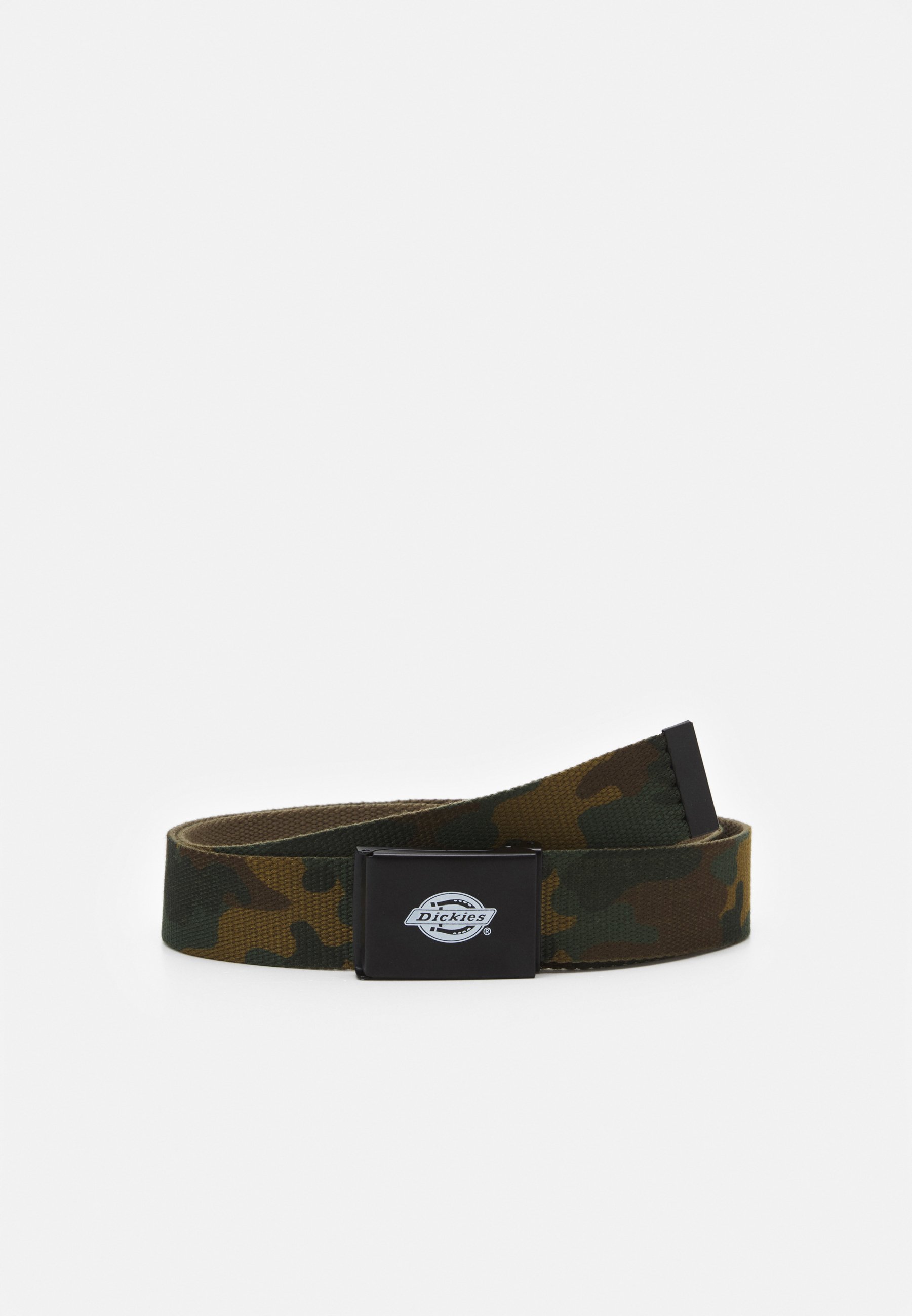 ORCUTT UNISEX - Belt