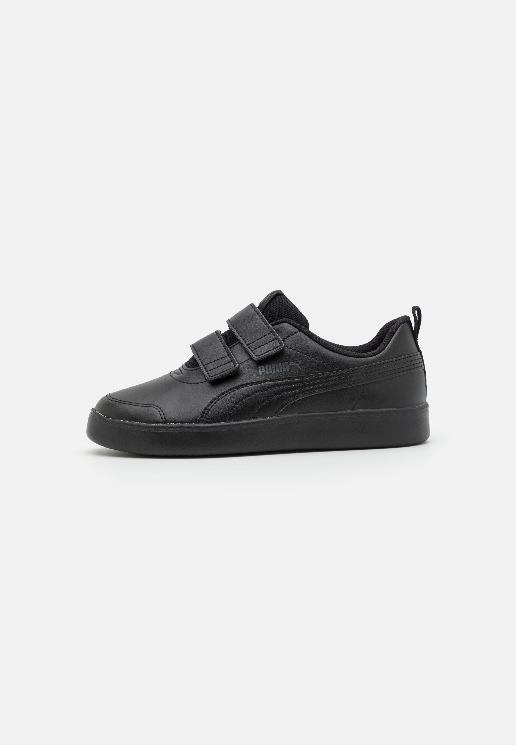 COURTFLEX V2 V PS - Training shoe