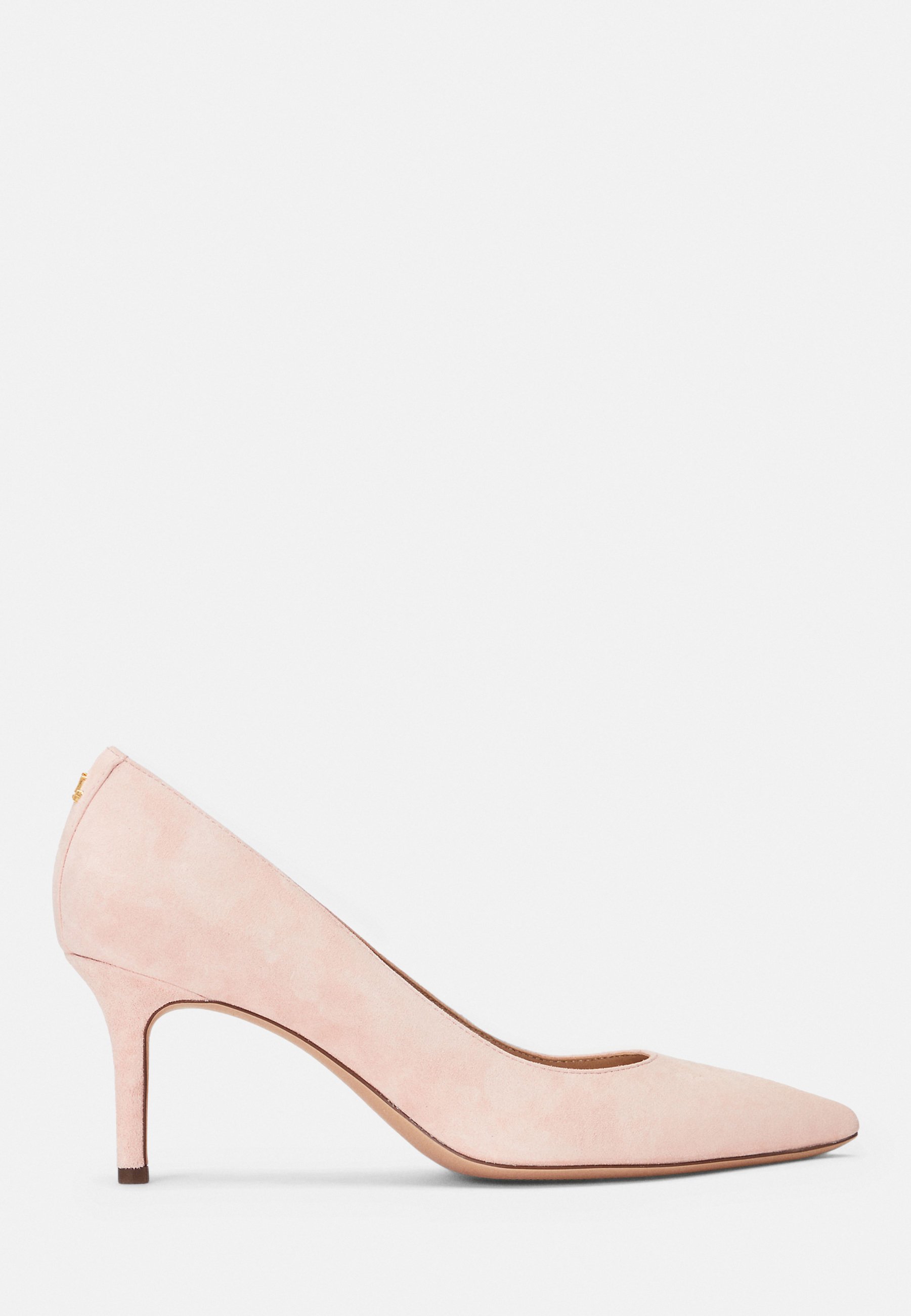 LANETTE - Classic heels