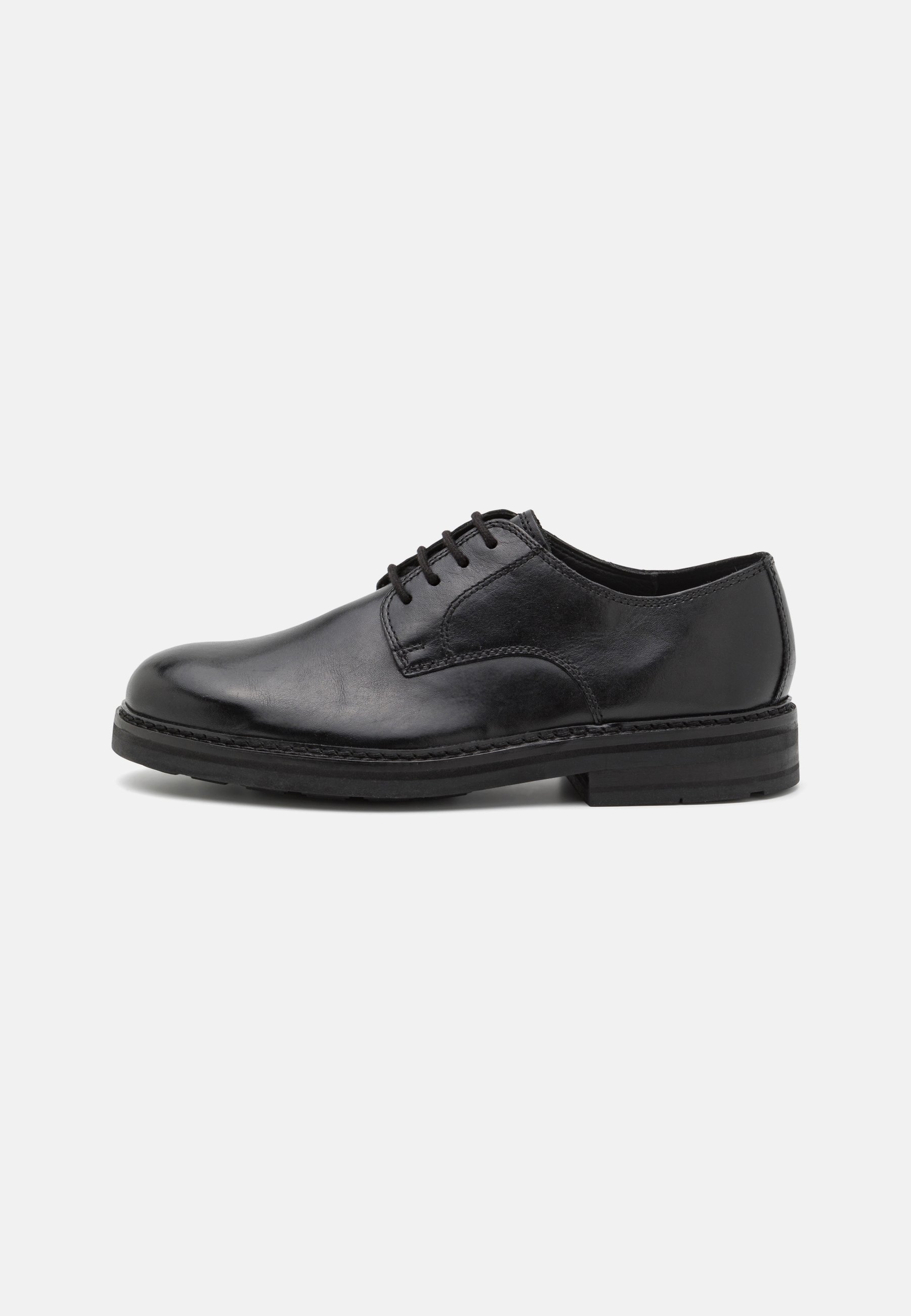 CRAFTEVAN LACE - Smart lace-ups