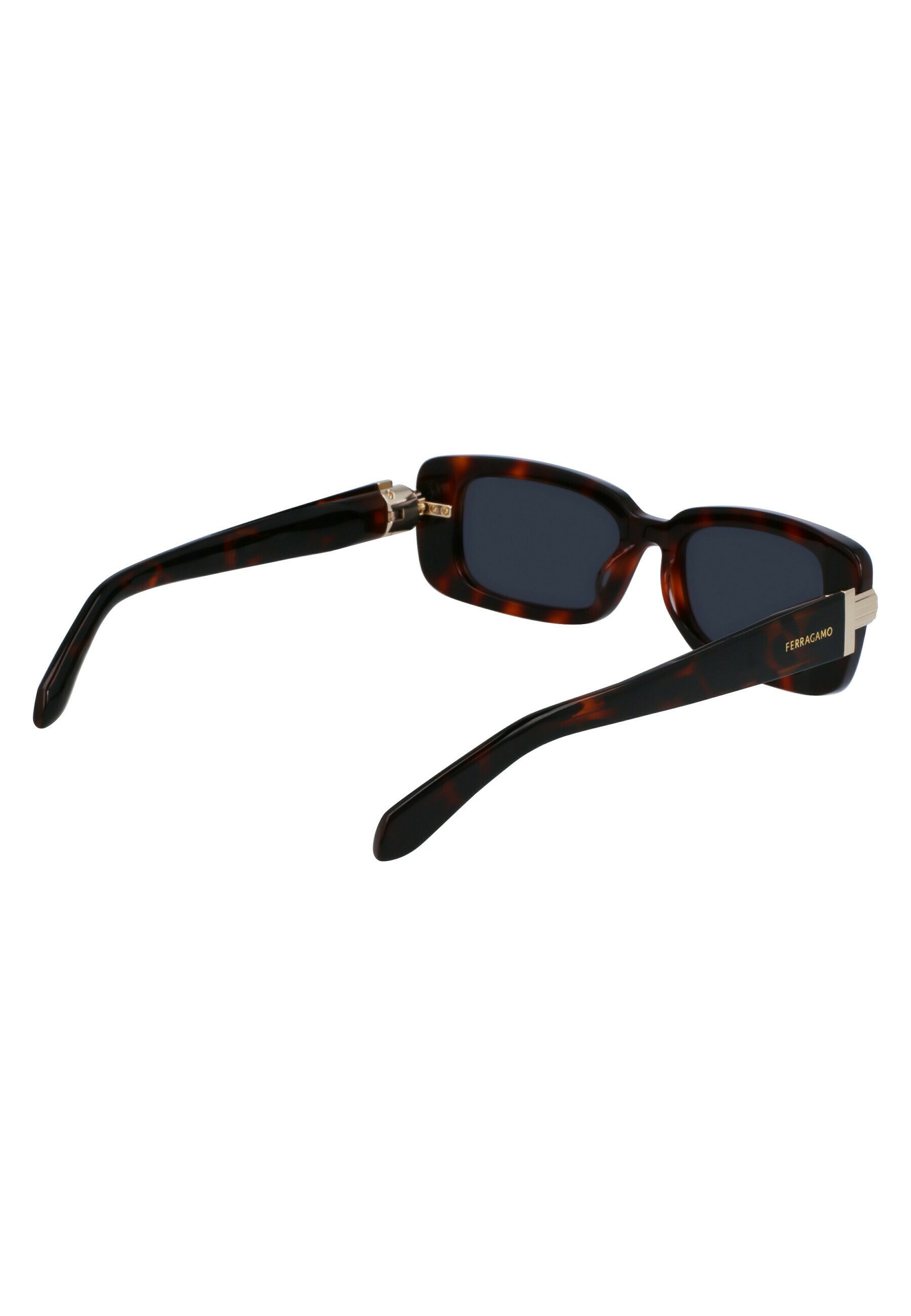 SALVATORE - Sunglasses