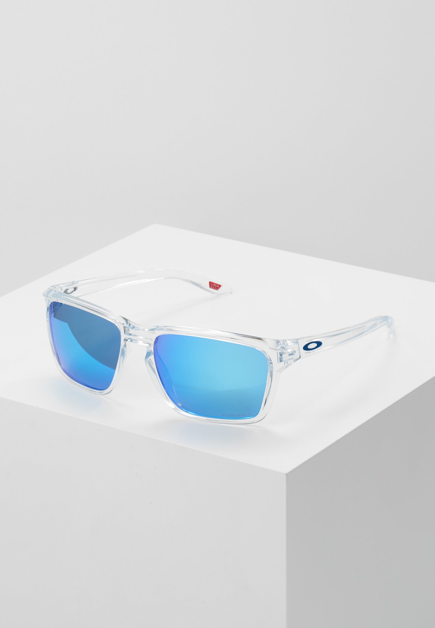 SYLAS - Sunglasses
