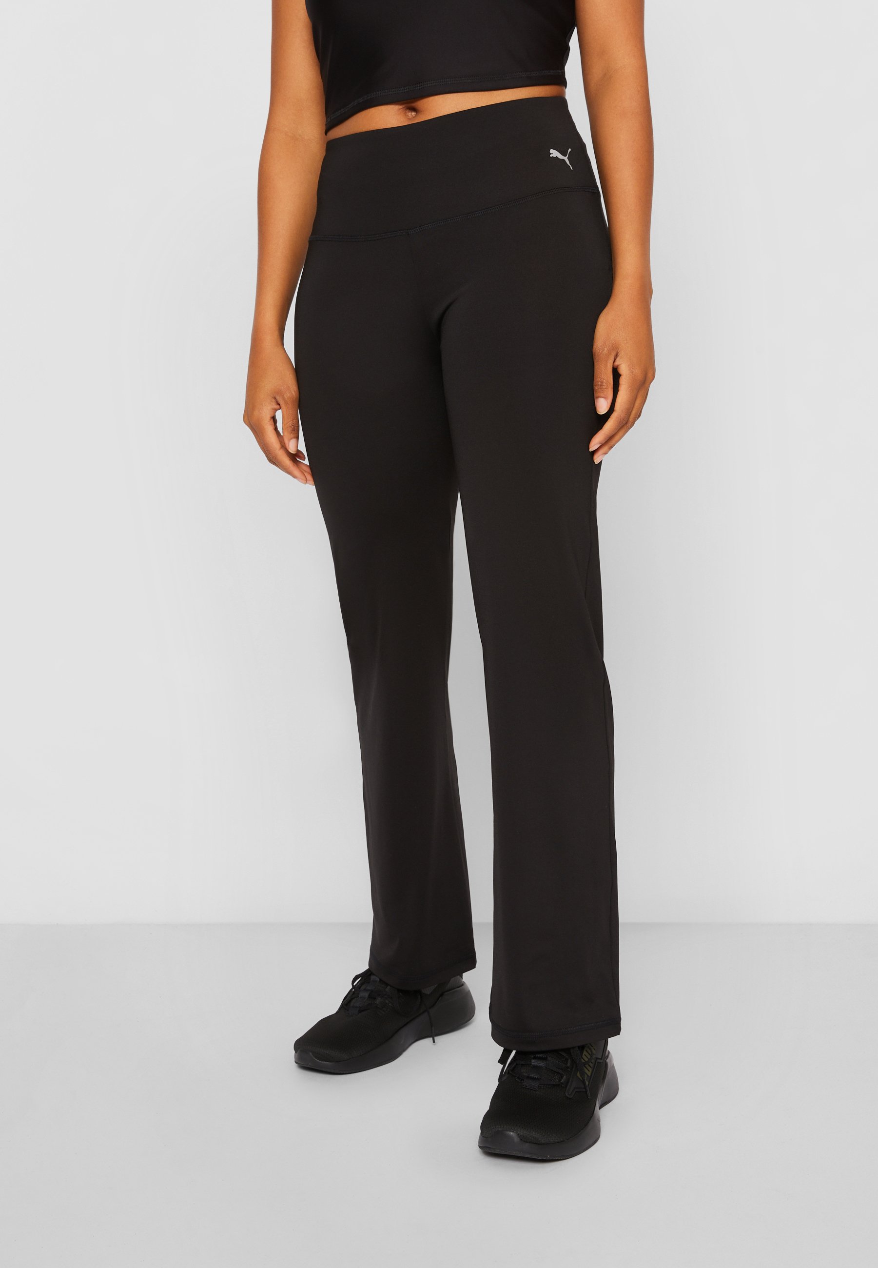 PERFORMANCE YOGA PANT - Tracksuit bottoms