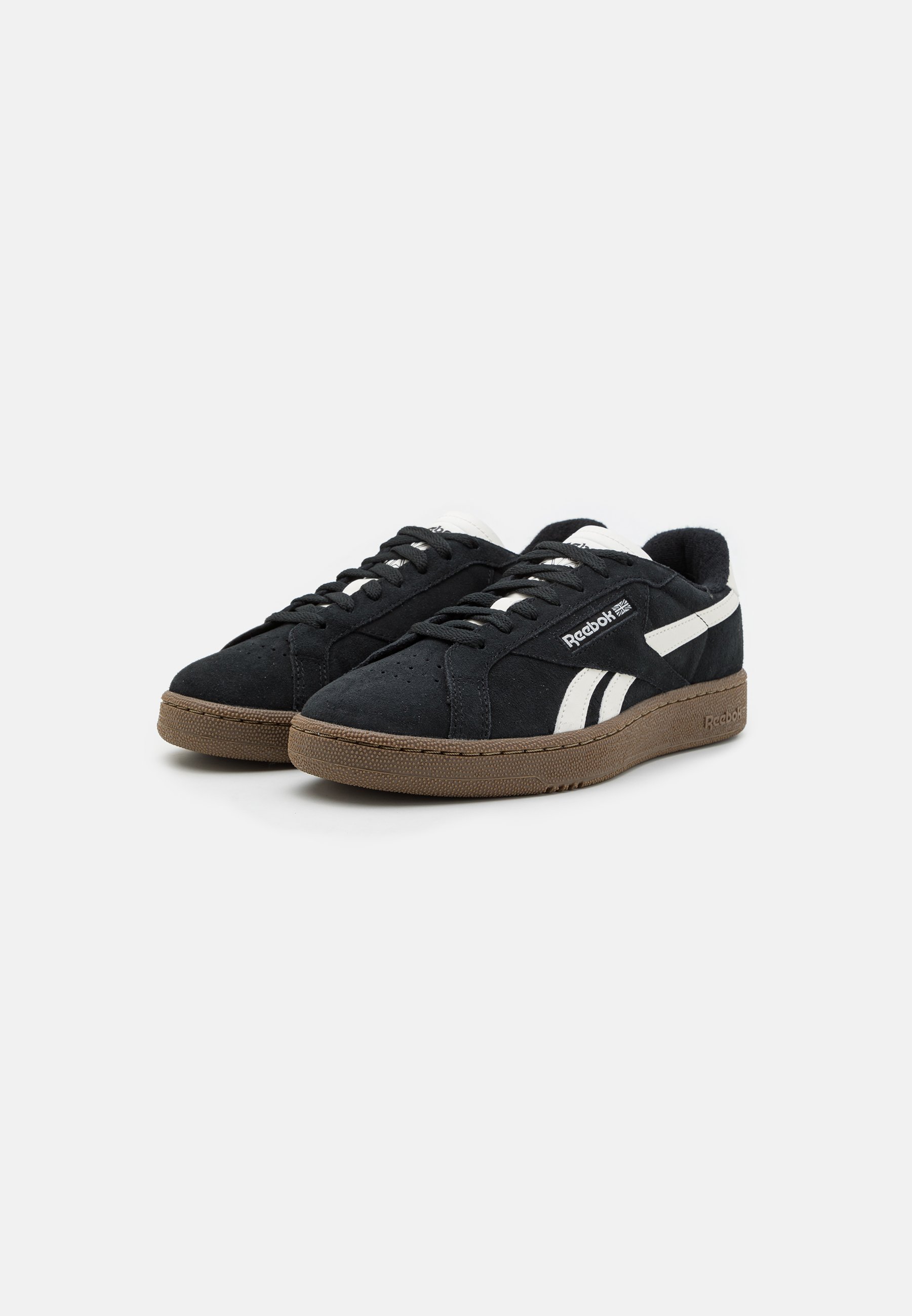 CLUB C GROUNDS UNISEX - Trainers