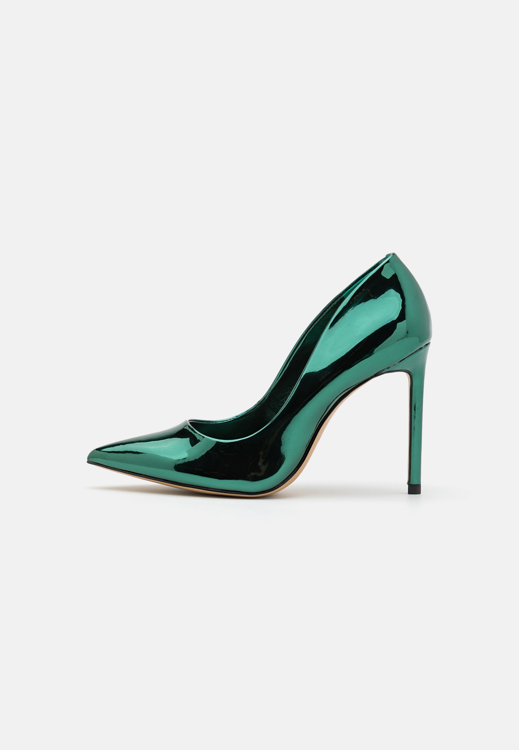 STESSY- High heels