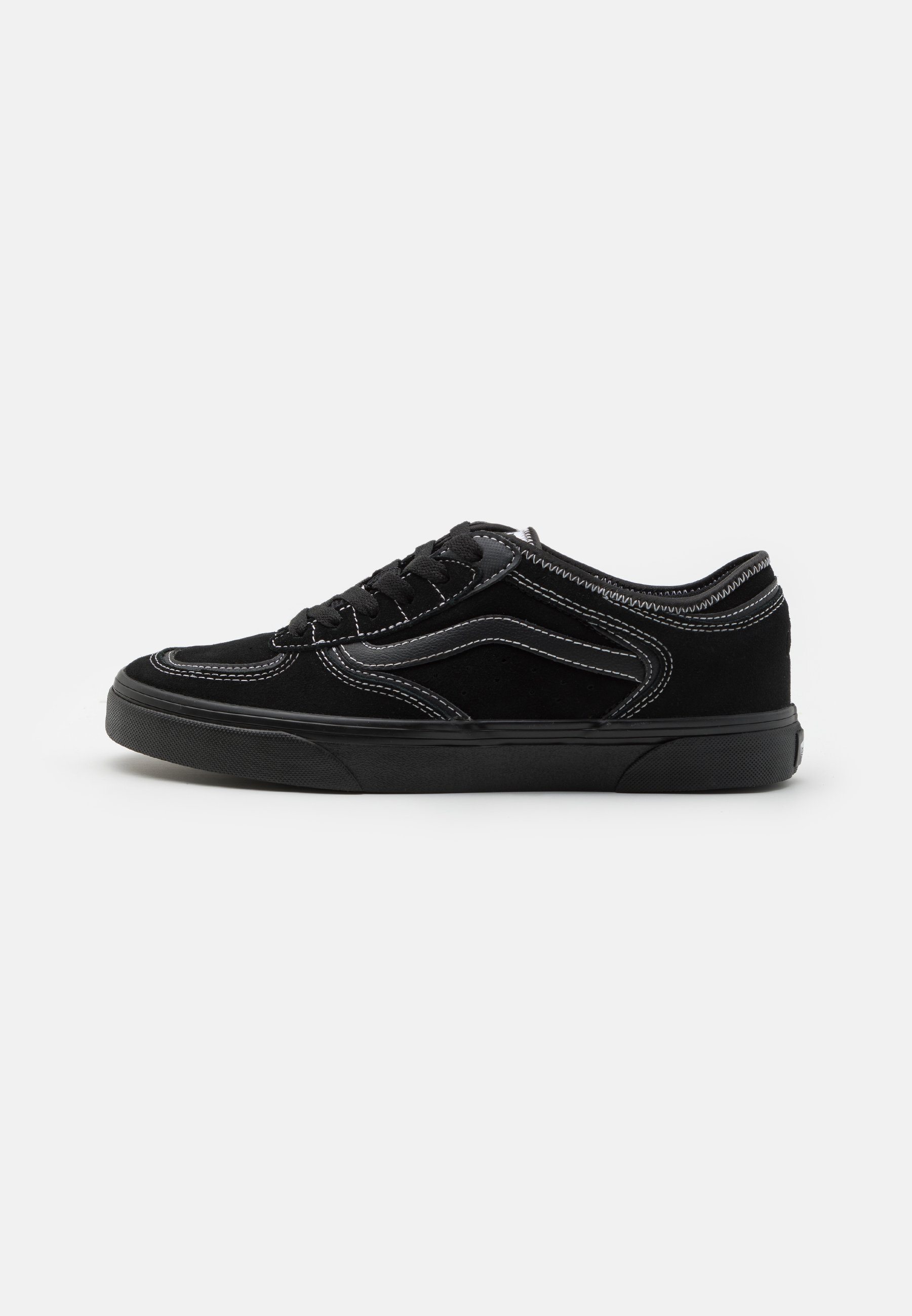ROWLEY CLASSIC UNISEX - Skate shoes