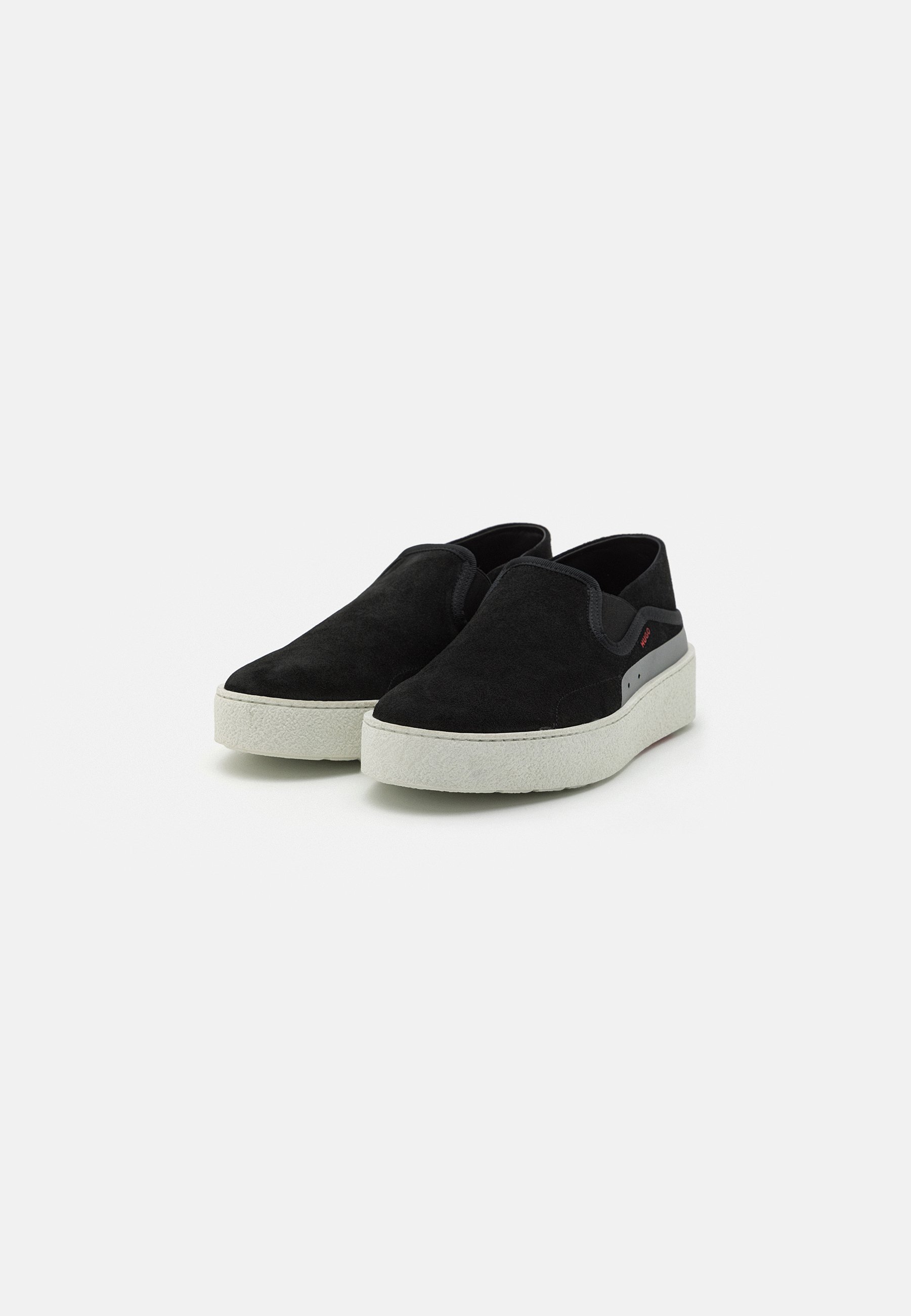 EVAN SLON - Trainers