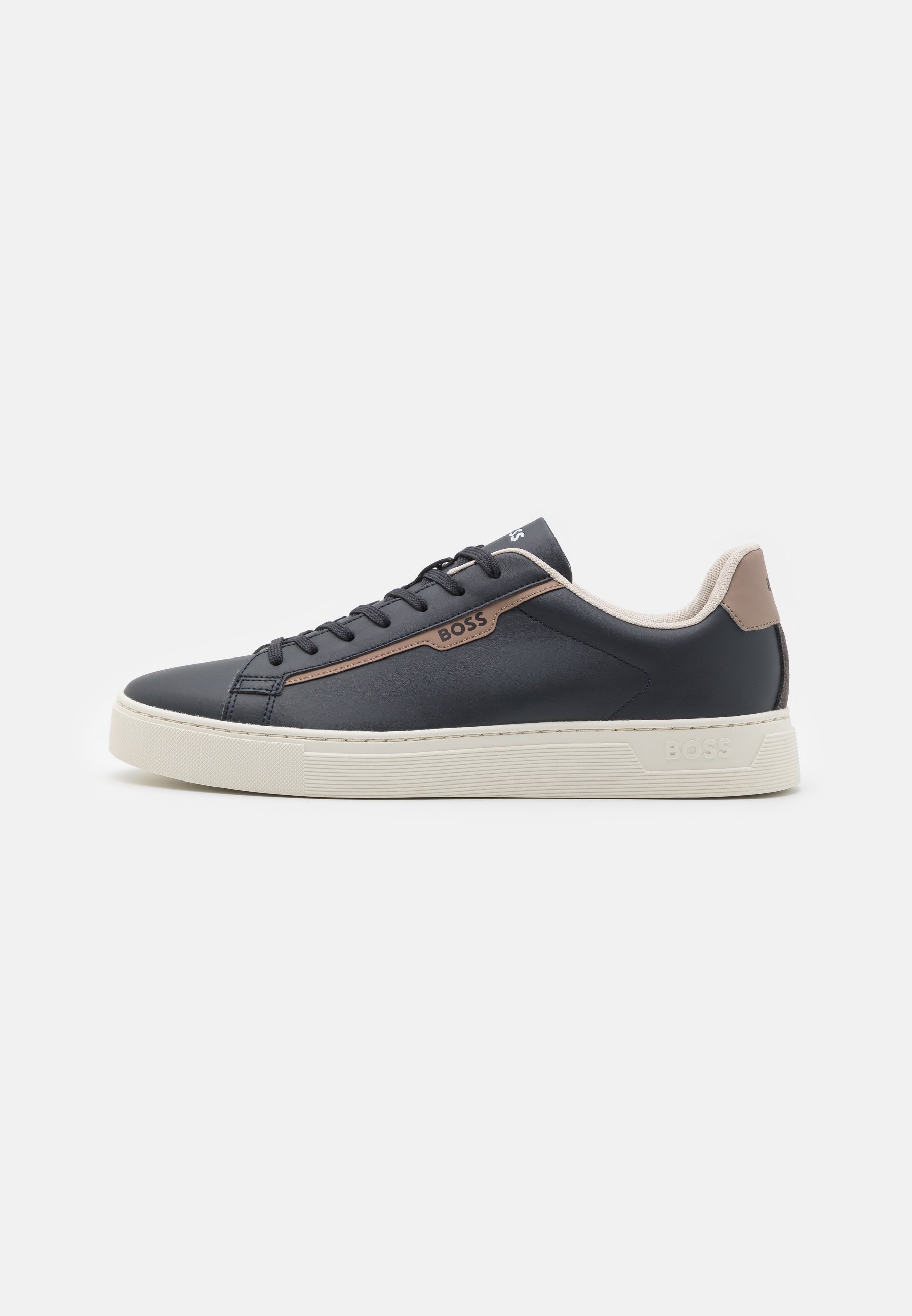 RHYS- Trainers