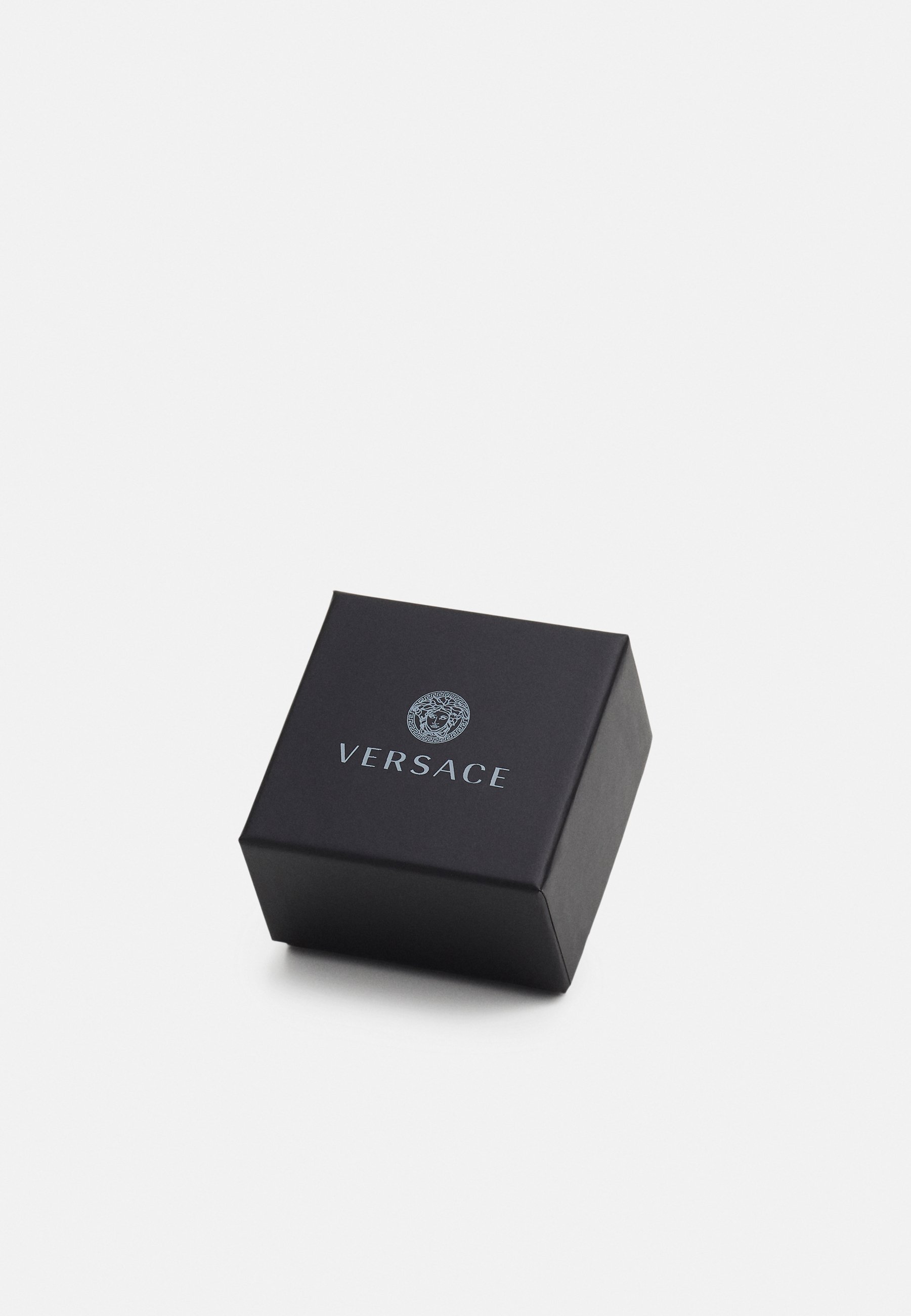 UNISEX - Ring
