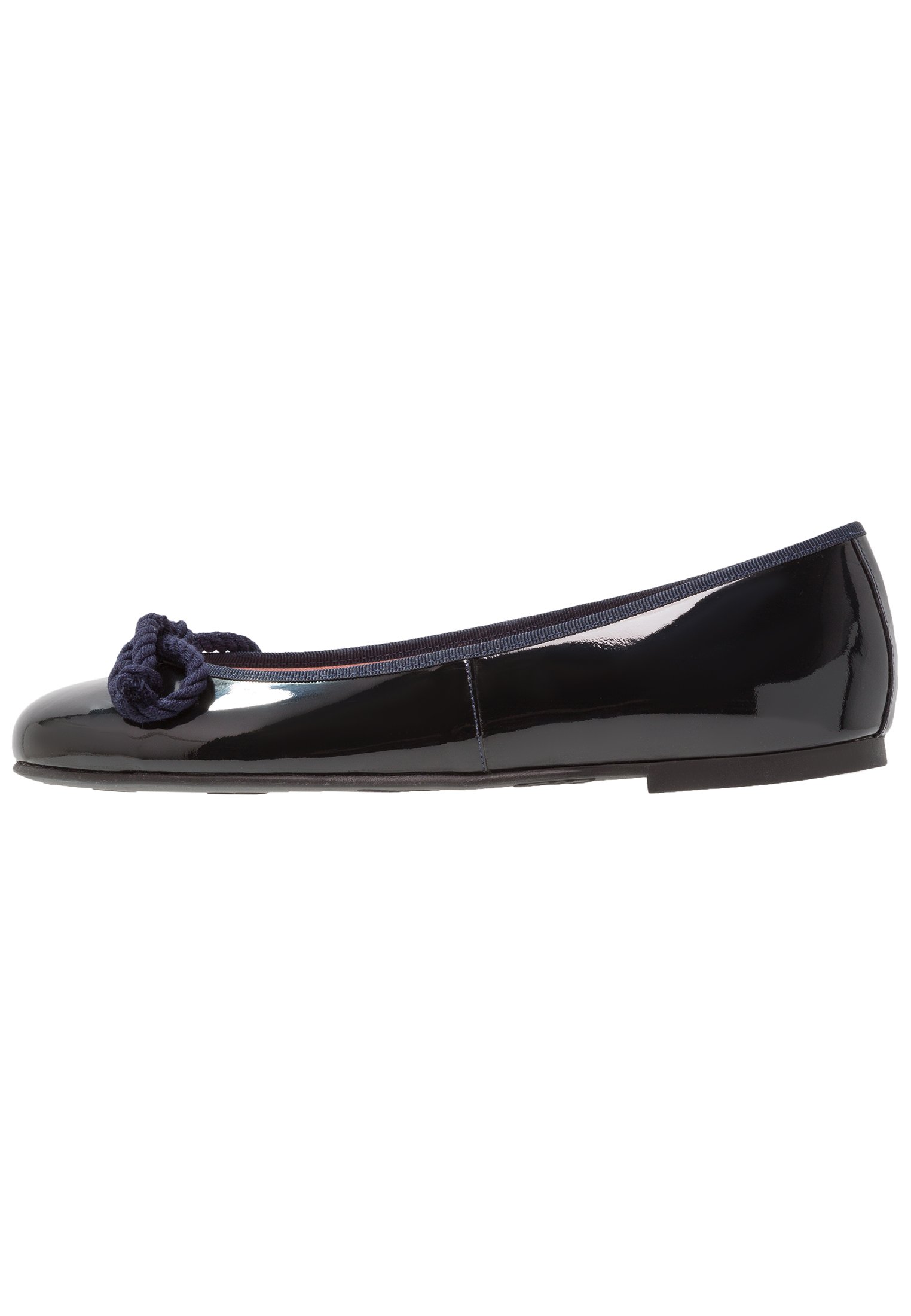 SHADE - Ballet pumps
