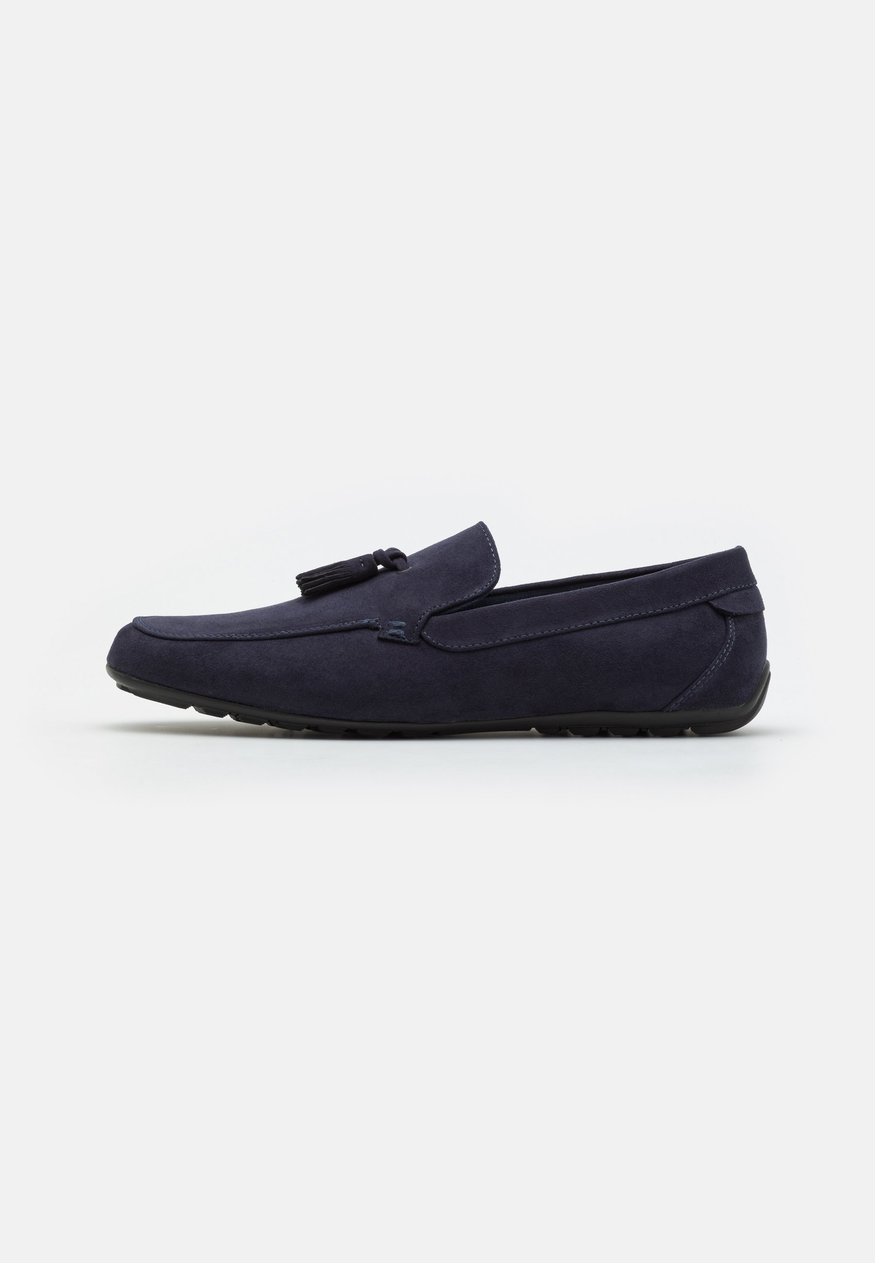UNISEX - Slip-ons