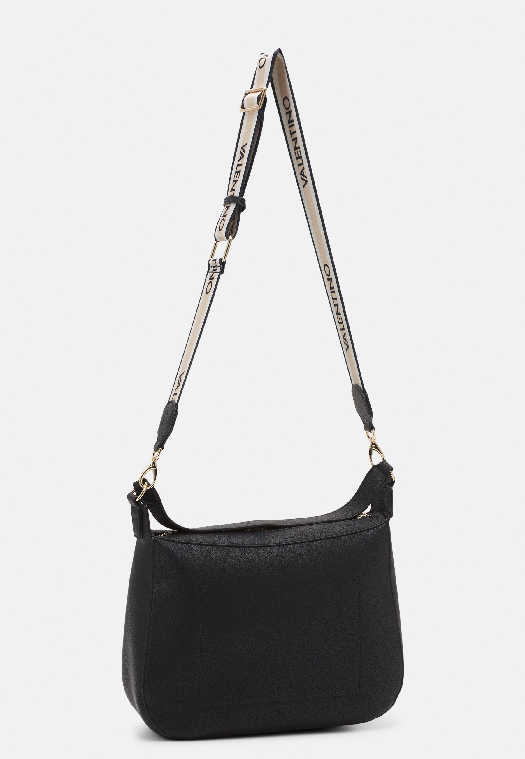 NOODLES - Handbag