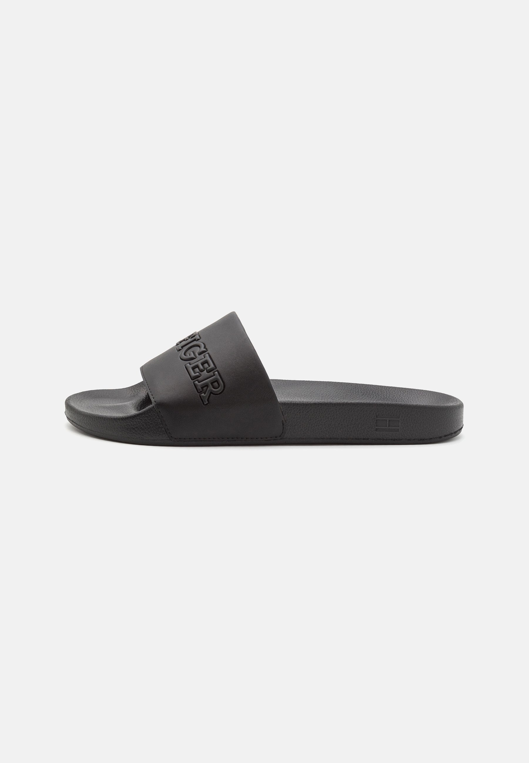 3D PRINT- Pool slides