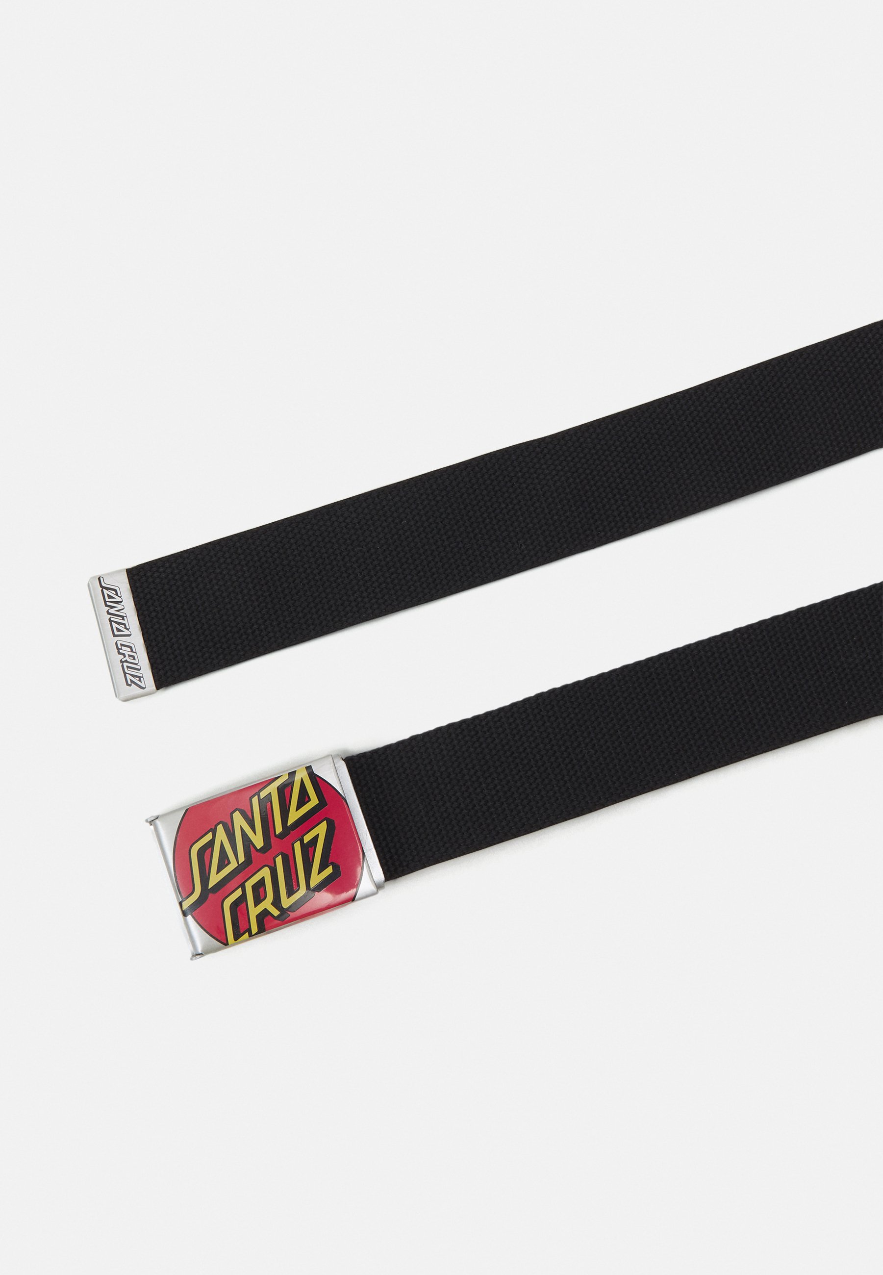 CROP DOT BELT UNISEX - Belt