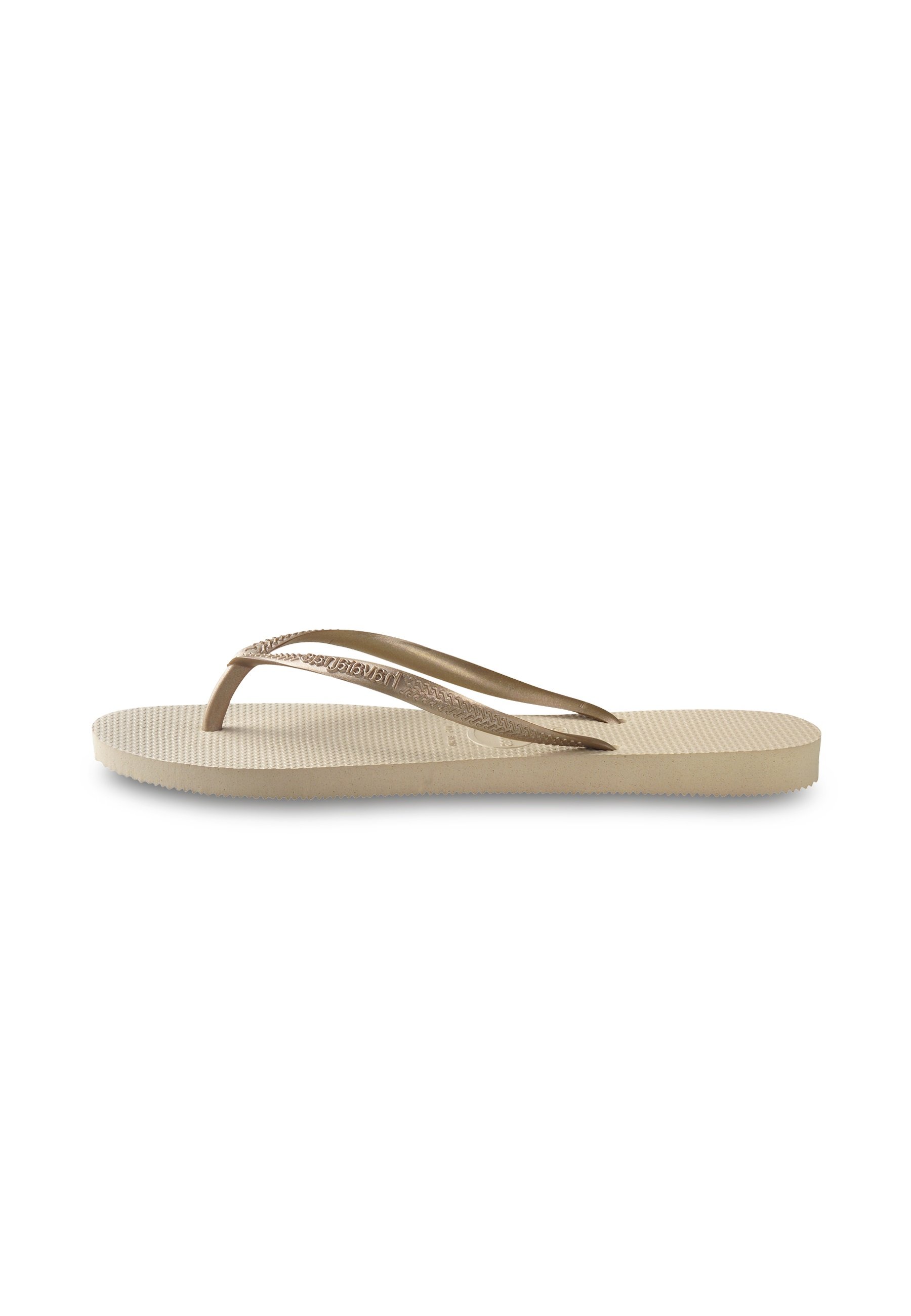 HAVAIANAS FLIP FLOP SLIM - Pool shoes