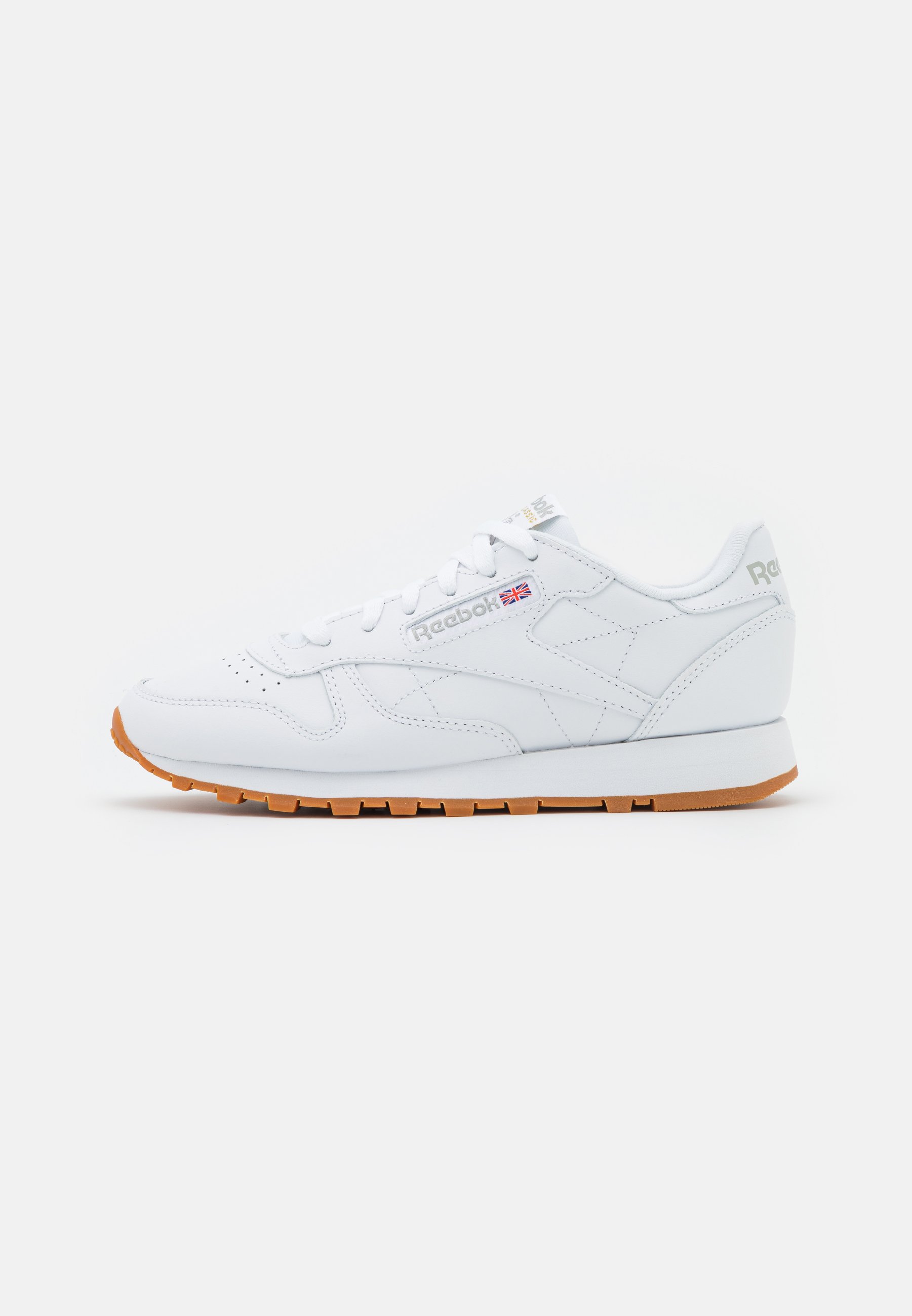 CLASSIC LEATHER - Trainers