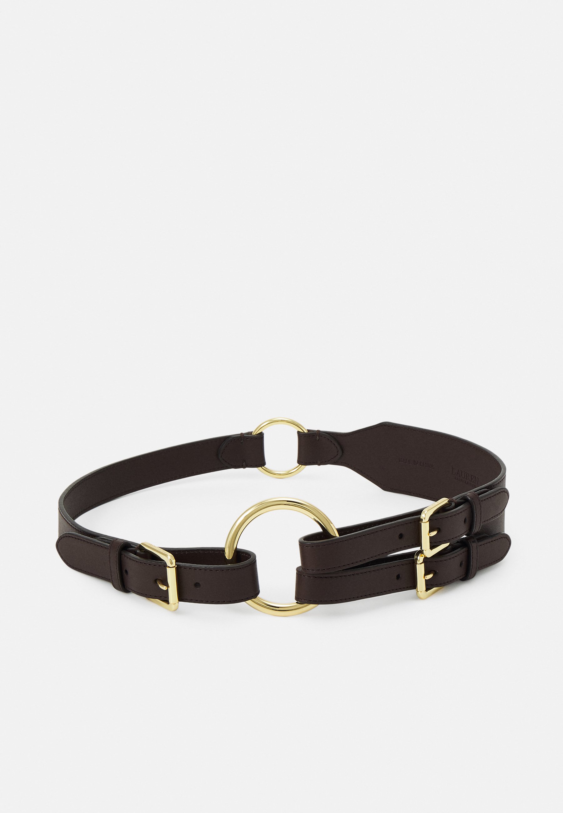 BELT WIDE - Waist belt