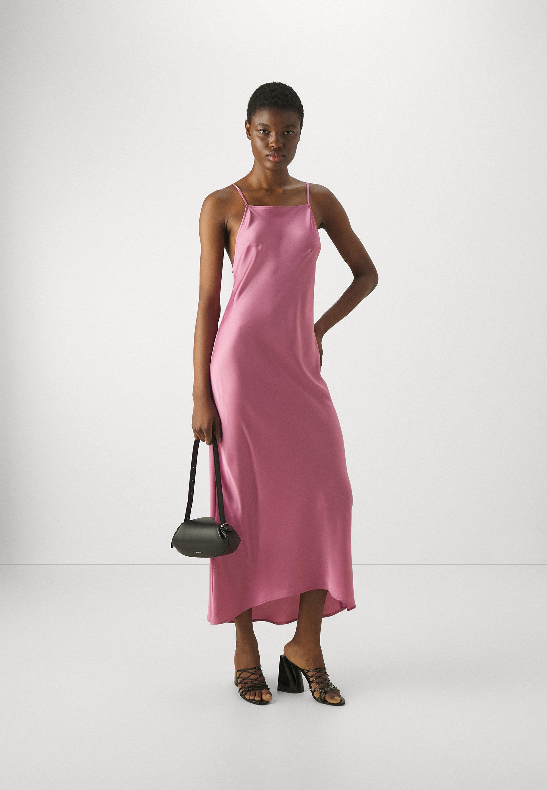 NEOMA EASE - Occasion wear