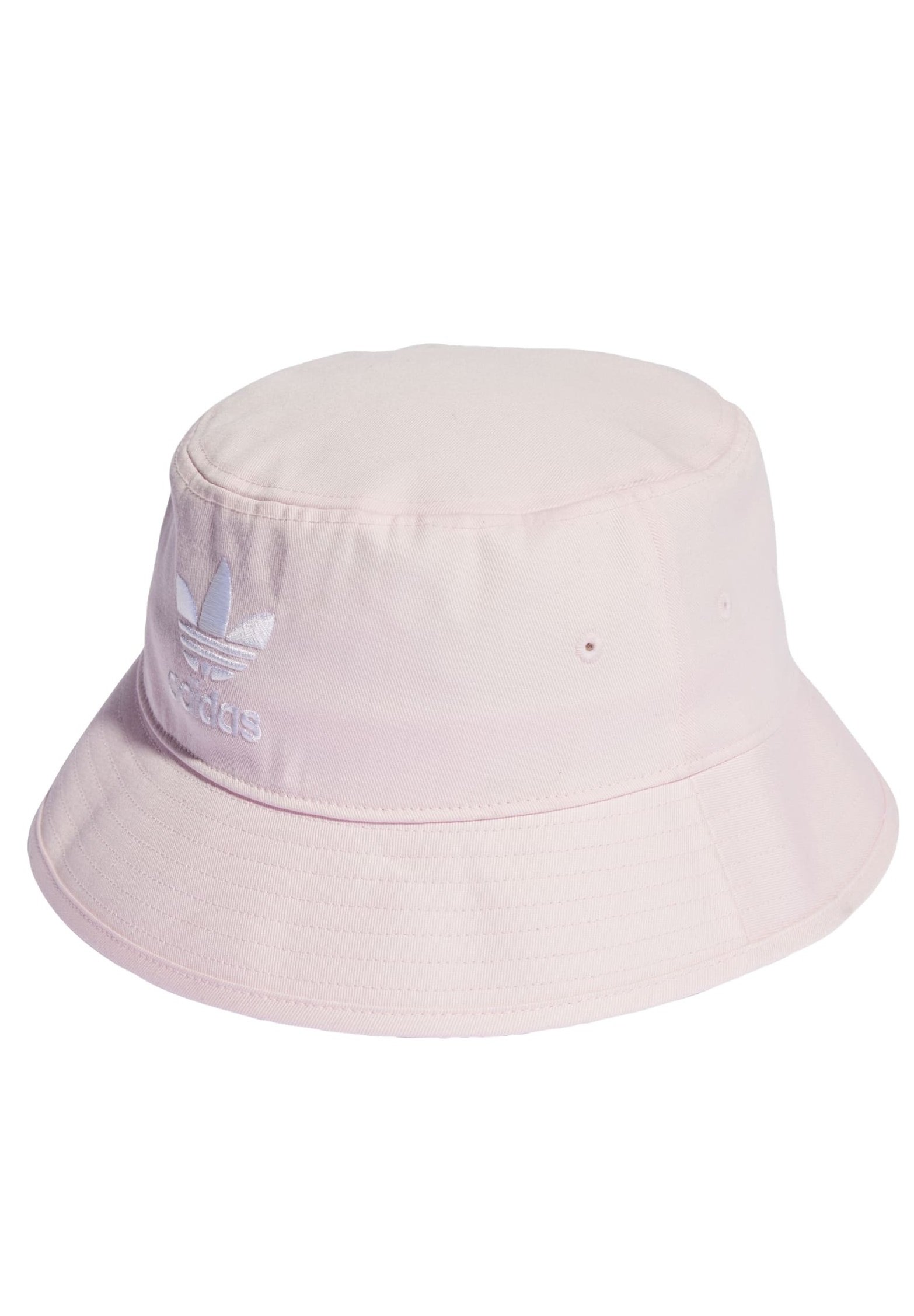 ADICOLOR TREFOIL - Hat