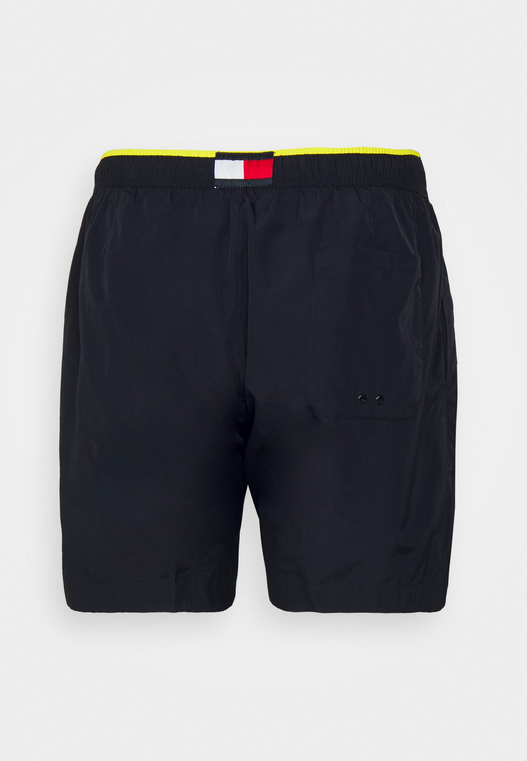 MEDIUM DRAWSTRING - Swimming shorts