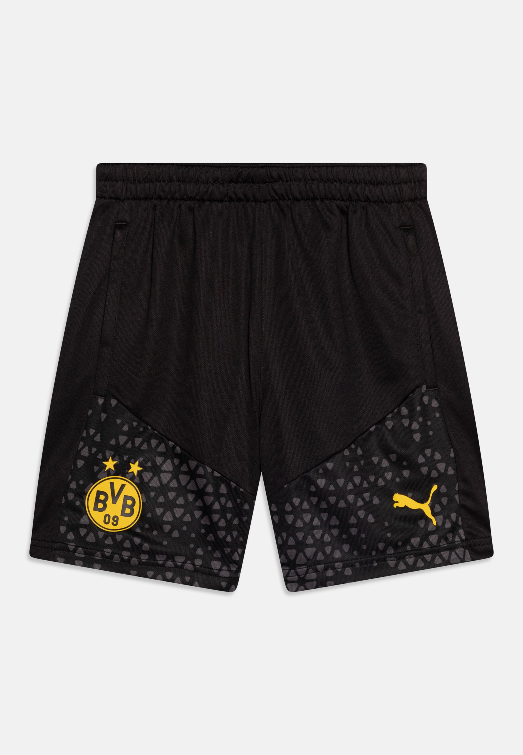 BVB BORUSSIA DORTMUND TRAINING UNISEX - Club wear