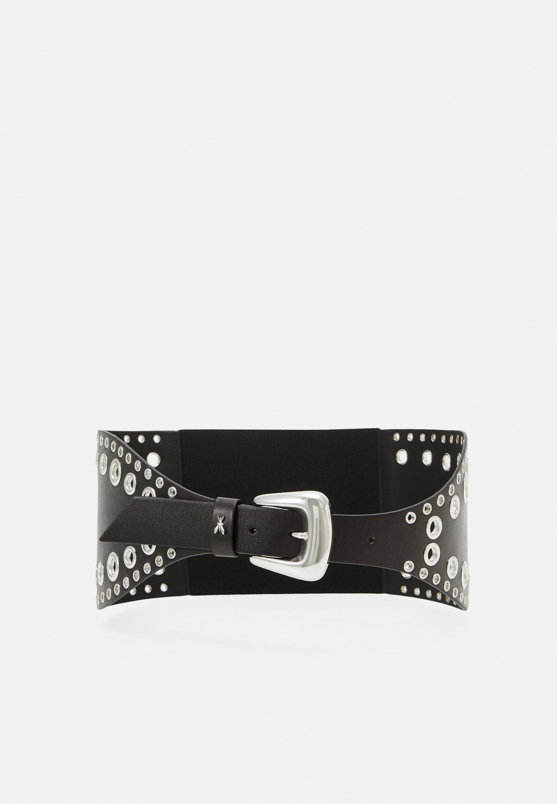 CINTURA - Waist belt