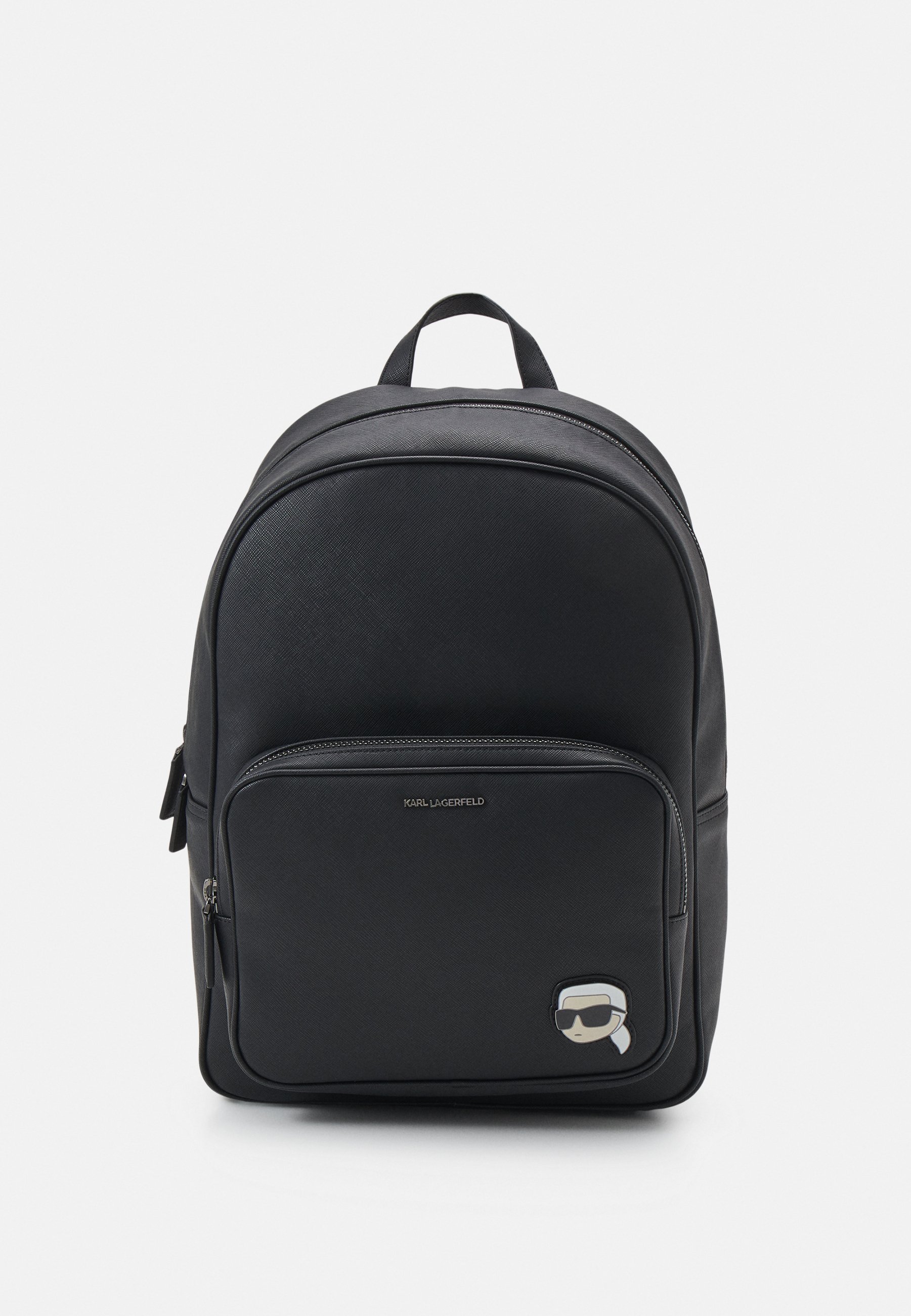 K/IKONIK 2.0 UNISEX - Rucksack