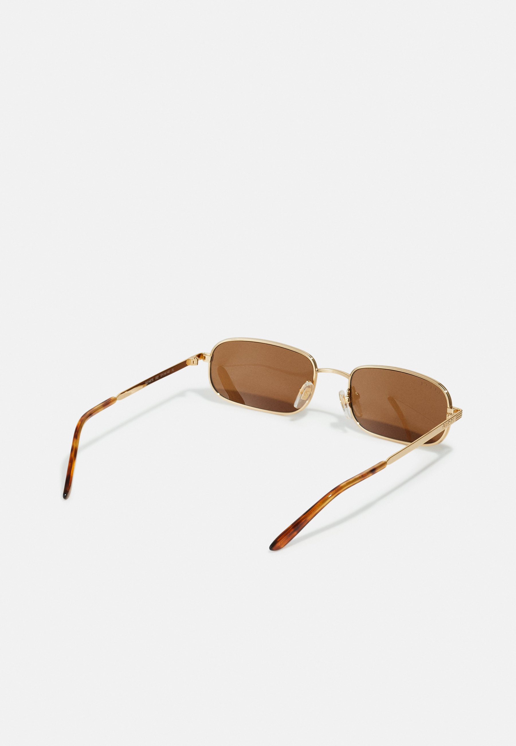 RECTANGULAR/SQUARED UNISEX - Sunglasses