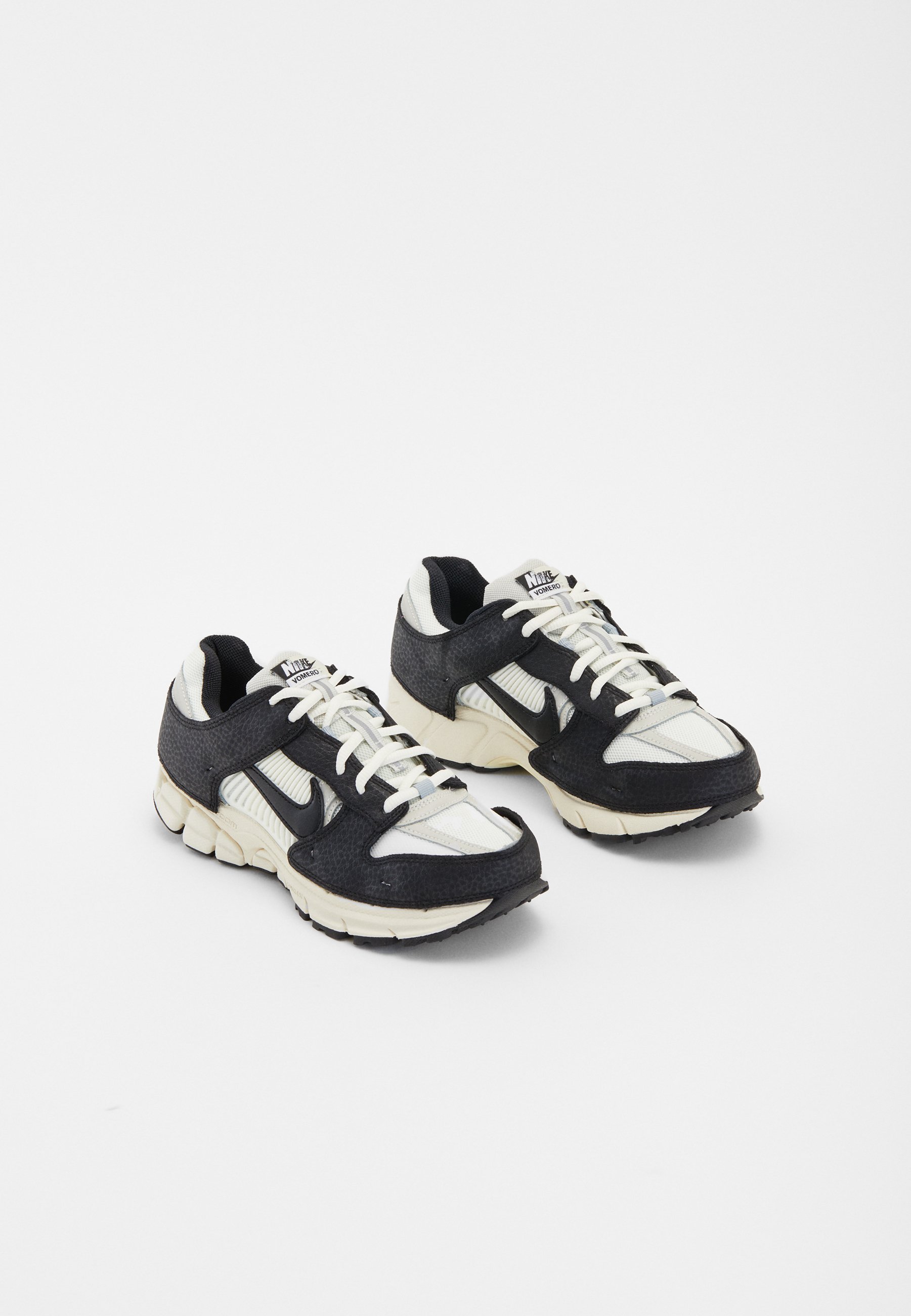 ZOOM VOMERO 5 PREMIUM - Trainers