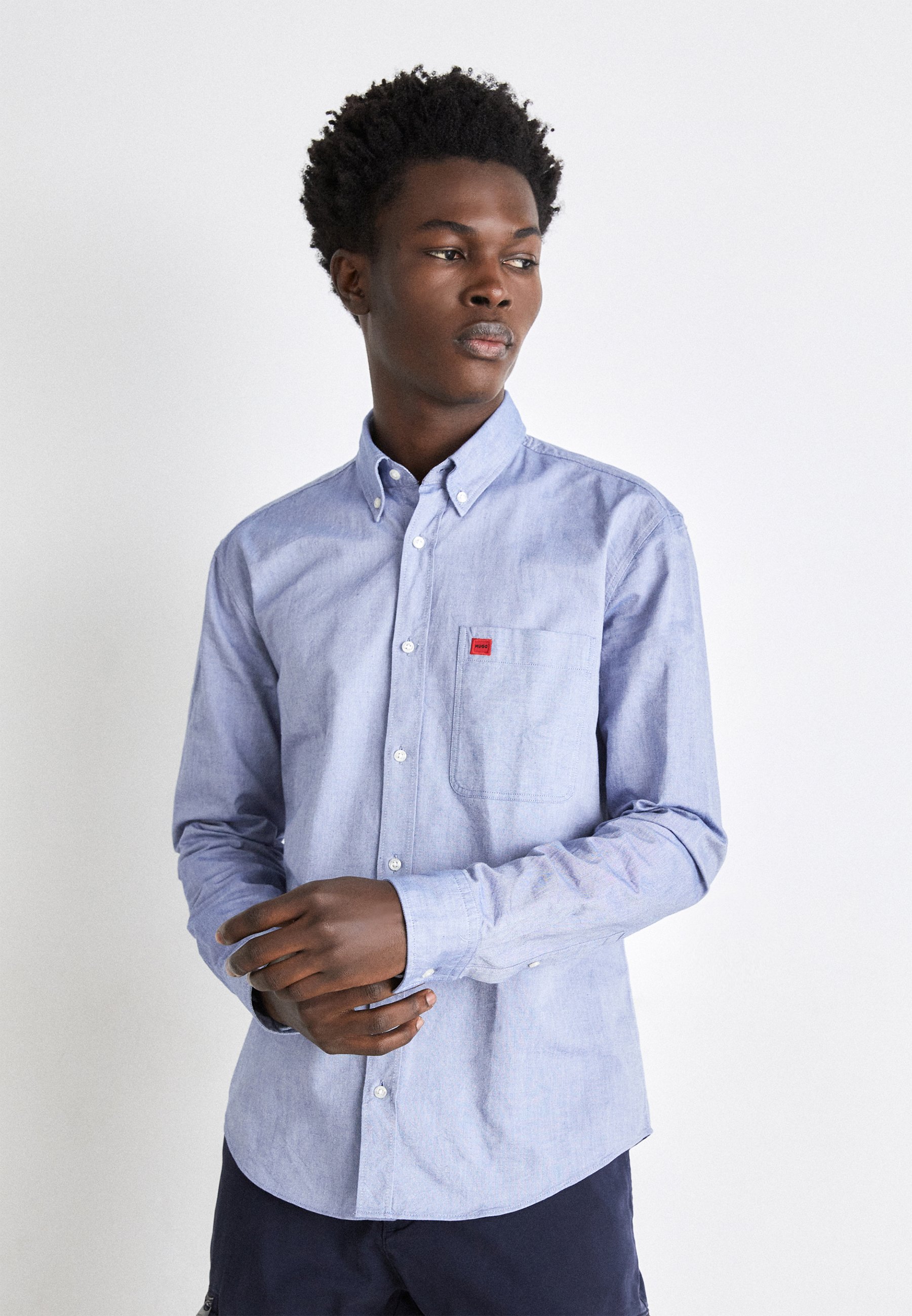 EVITO - Shirt