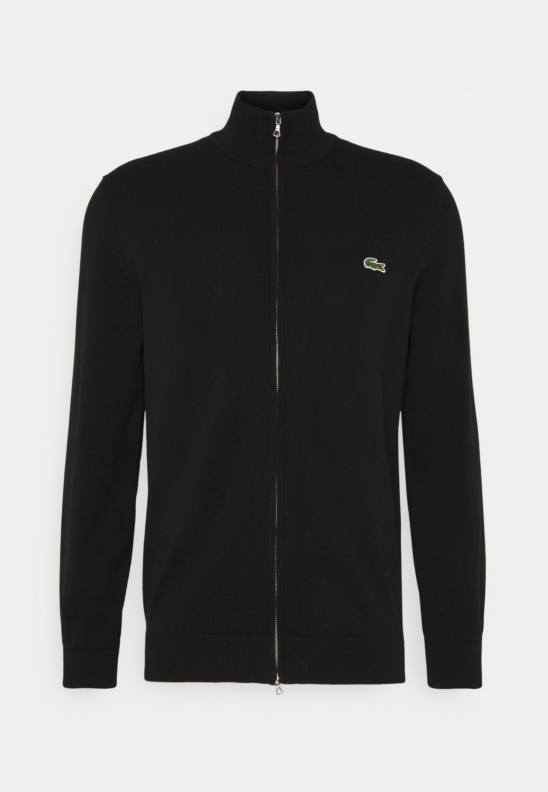 AH1957-00 - Cardigan