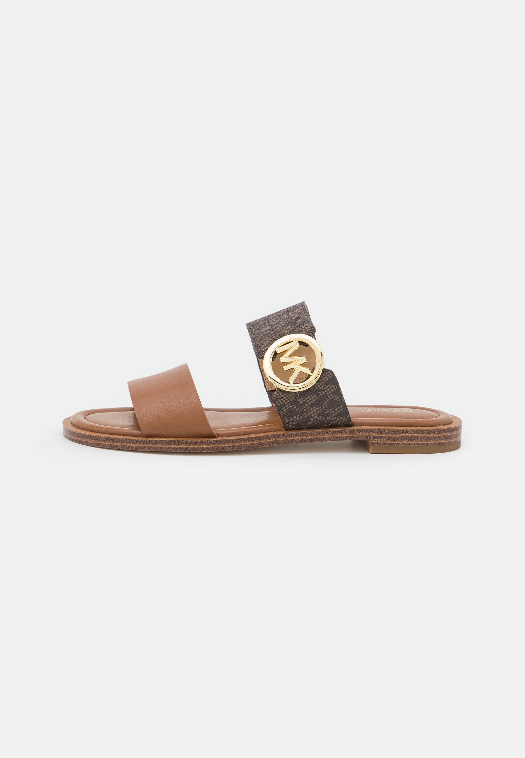 SUMMER- Mules