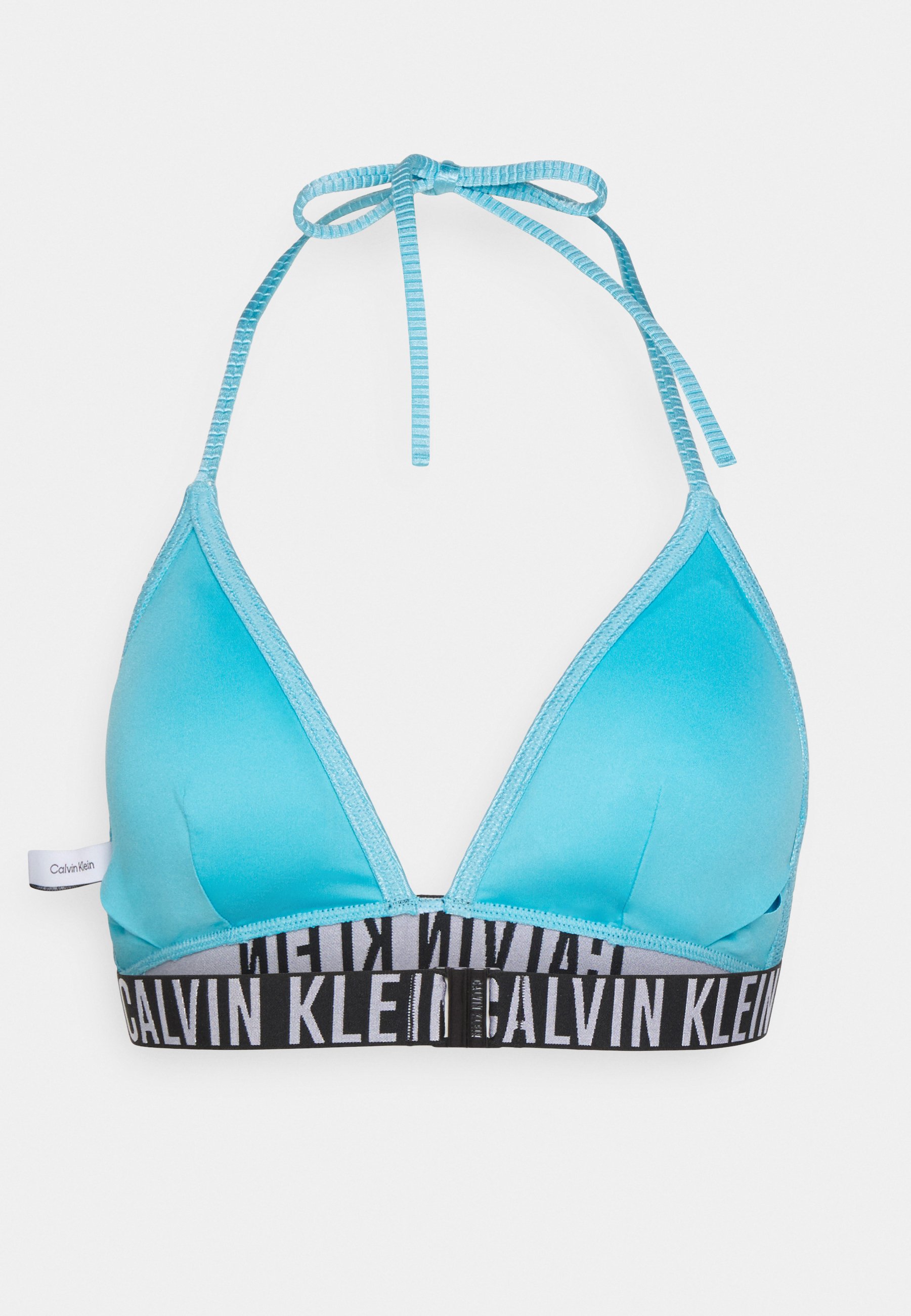 TRIANGLE - Bikini top