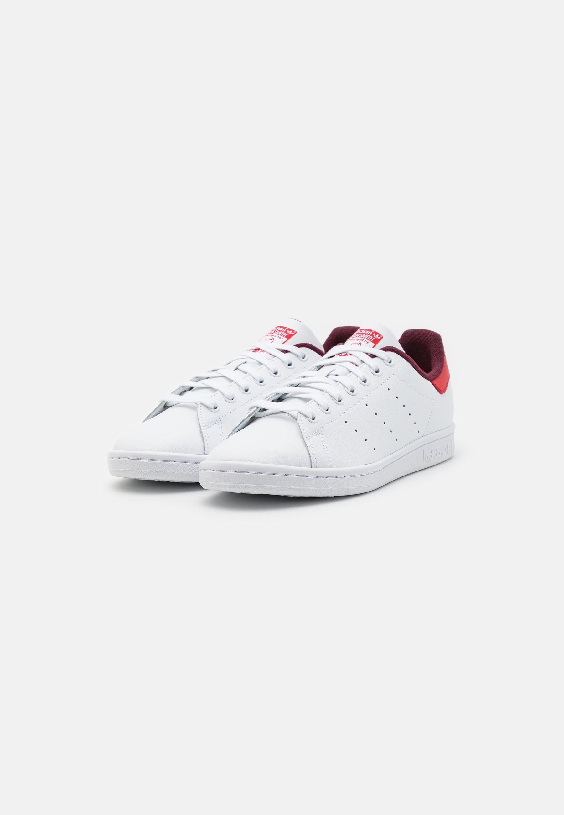 STAN SMITH UNISEX - Trainers