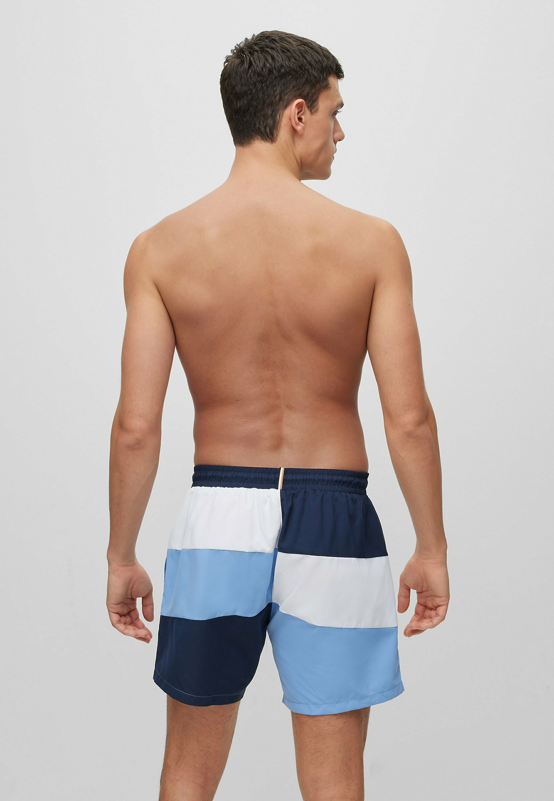 COURT - Swimming shorts