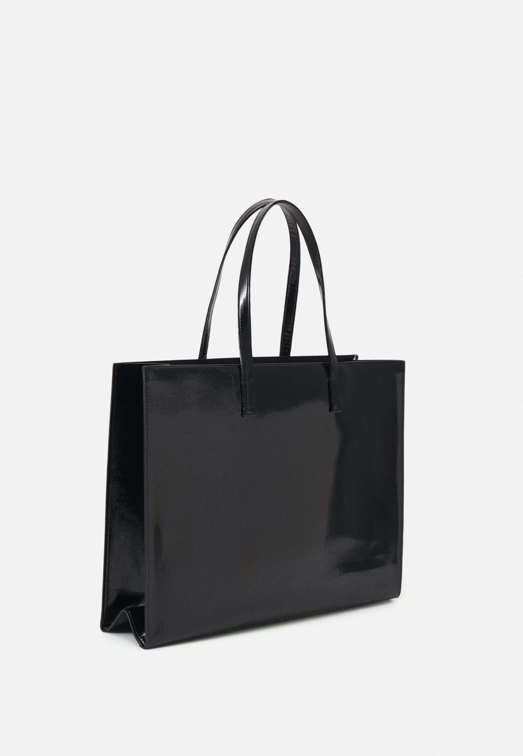CRIKON - Tote bag